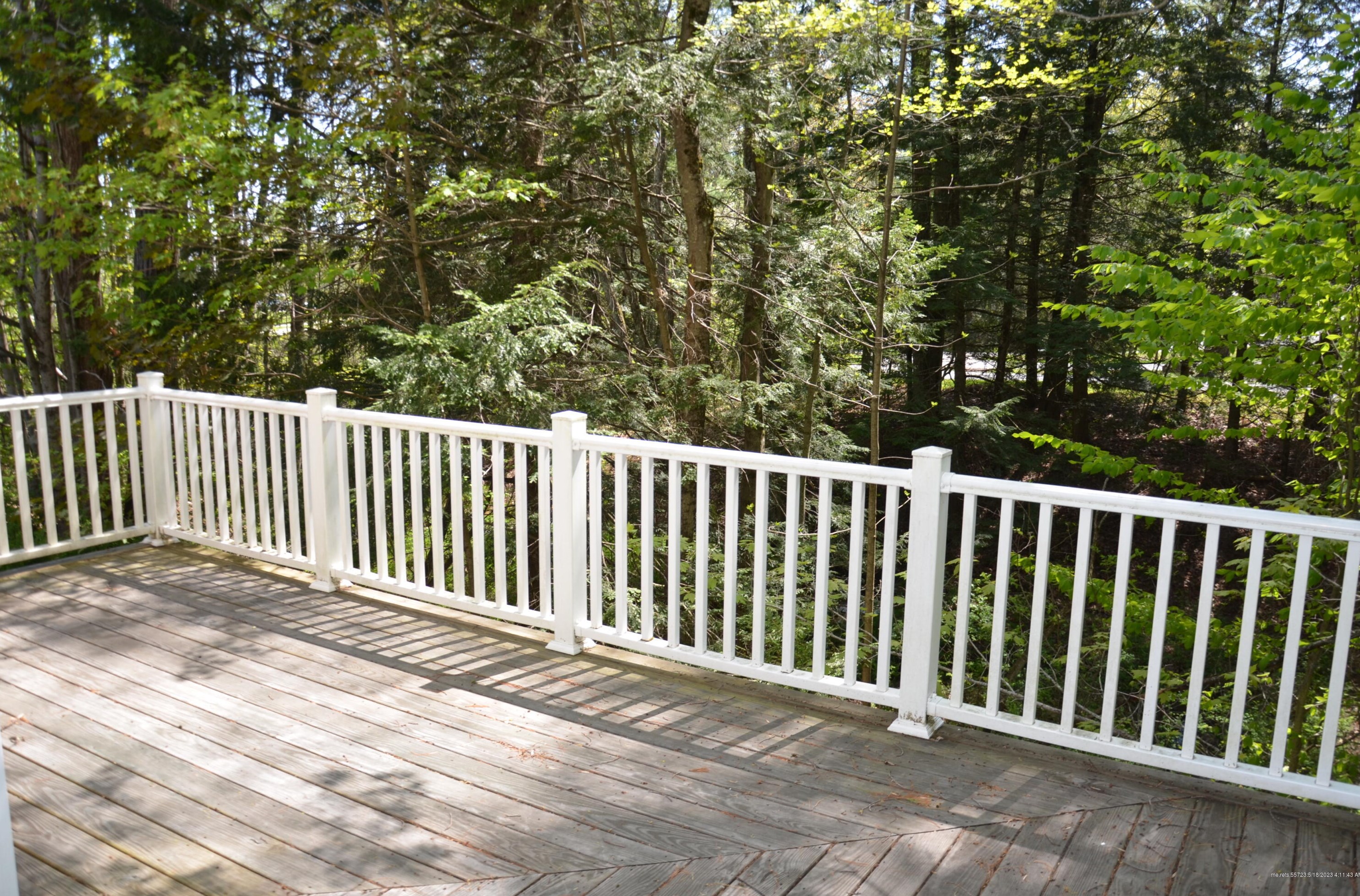 38 Elderberry Ln, Windham ME  04062-4454 exterior