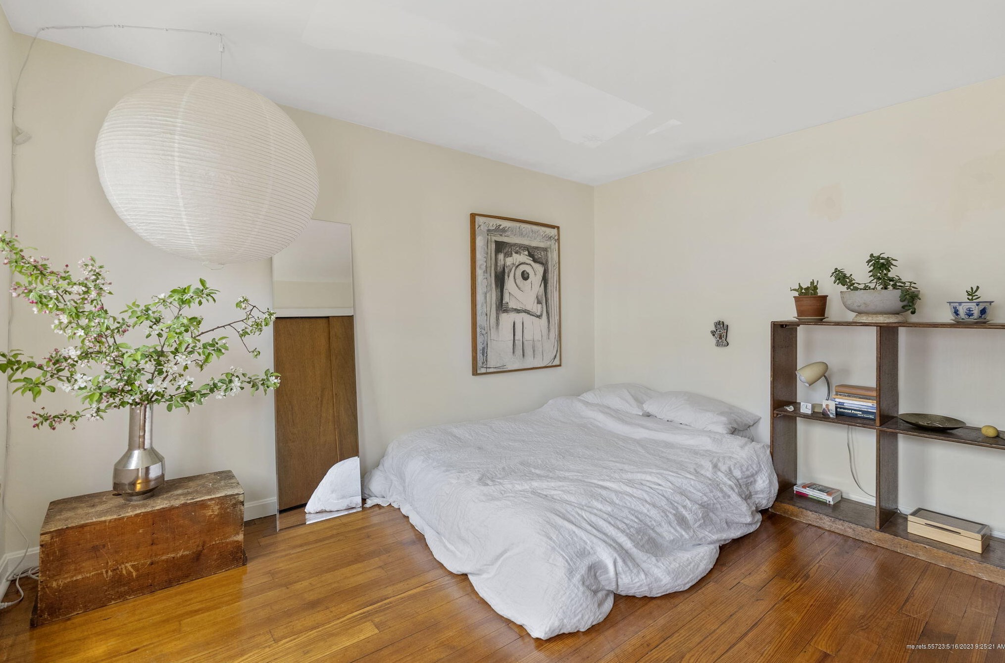 45 Tyng St, Portland ME  04102-3951 exterior