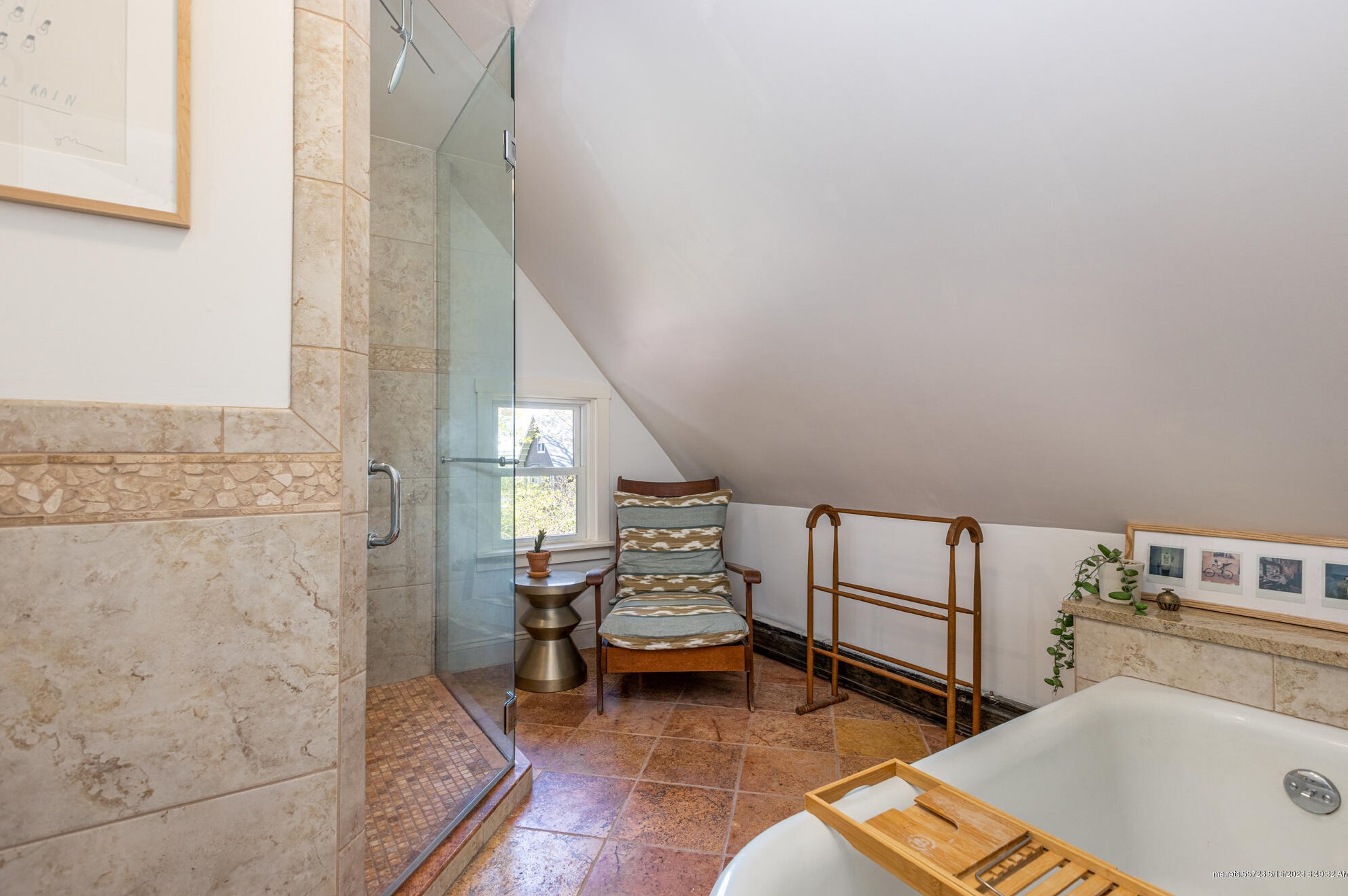 93 Angell Ave, Portland ME  04106-5002 exterior