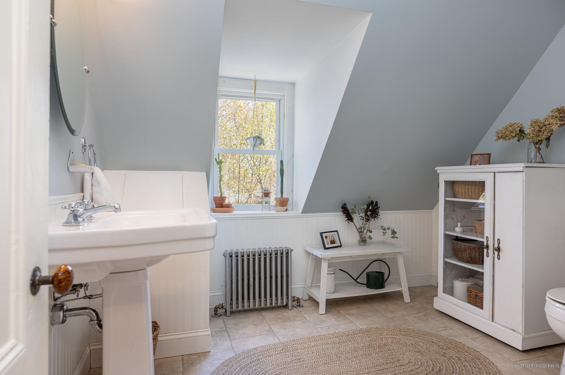 93 Angell Ave, Portland ME  04106-5002 exterior