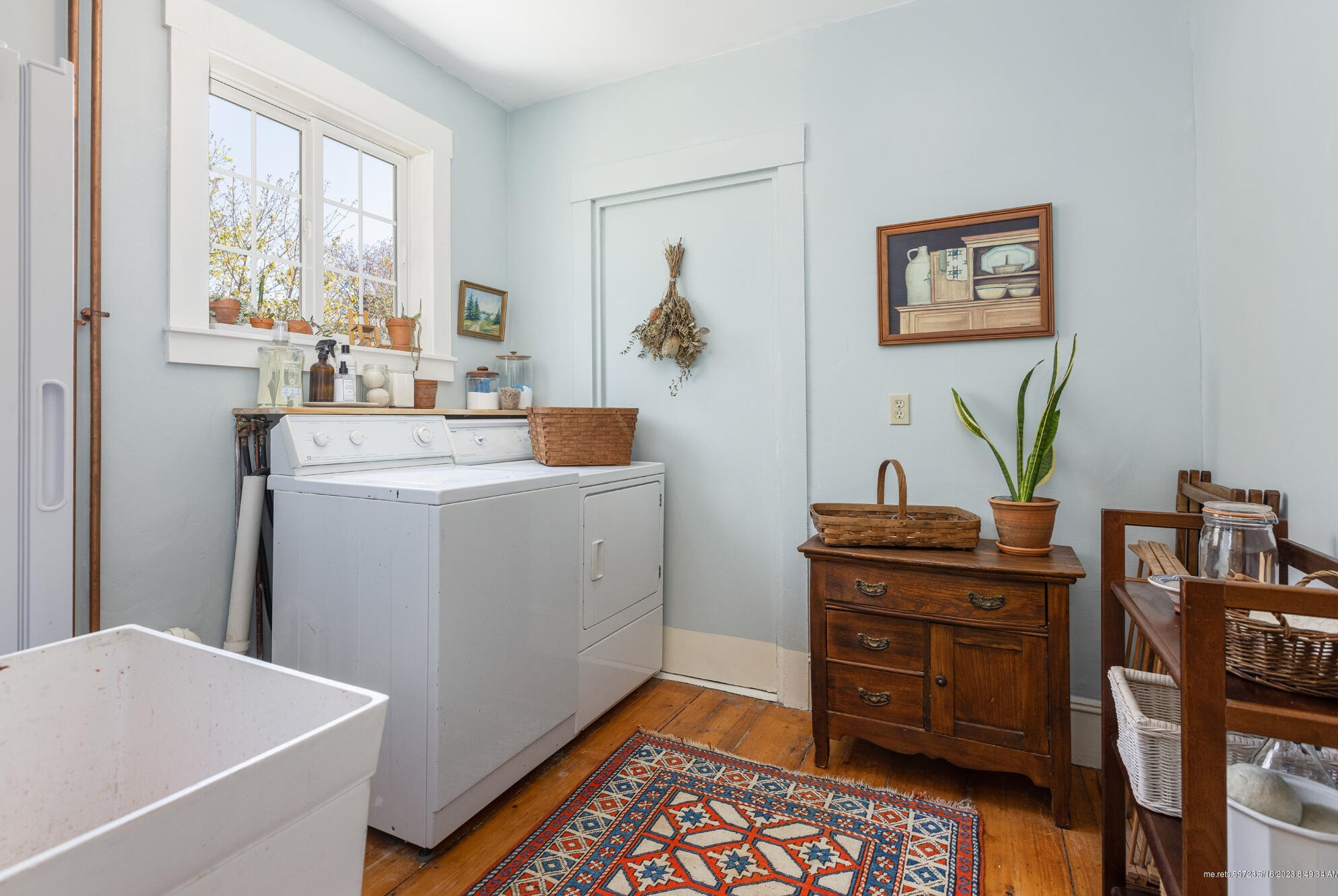 93 Angell Ave, Portland ME  04106-5002 exterior