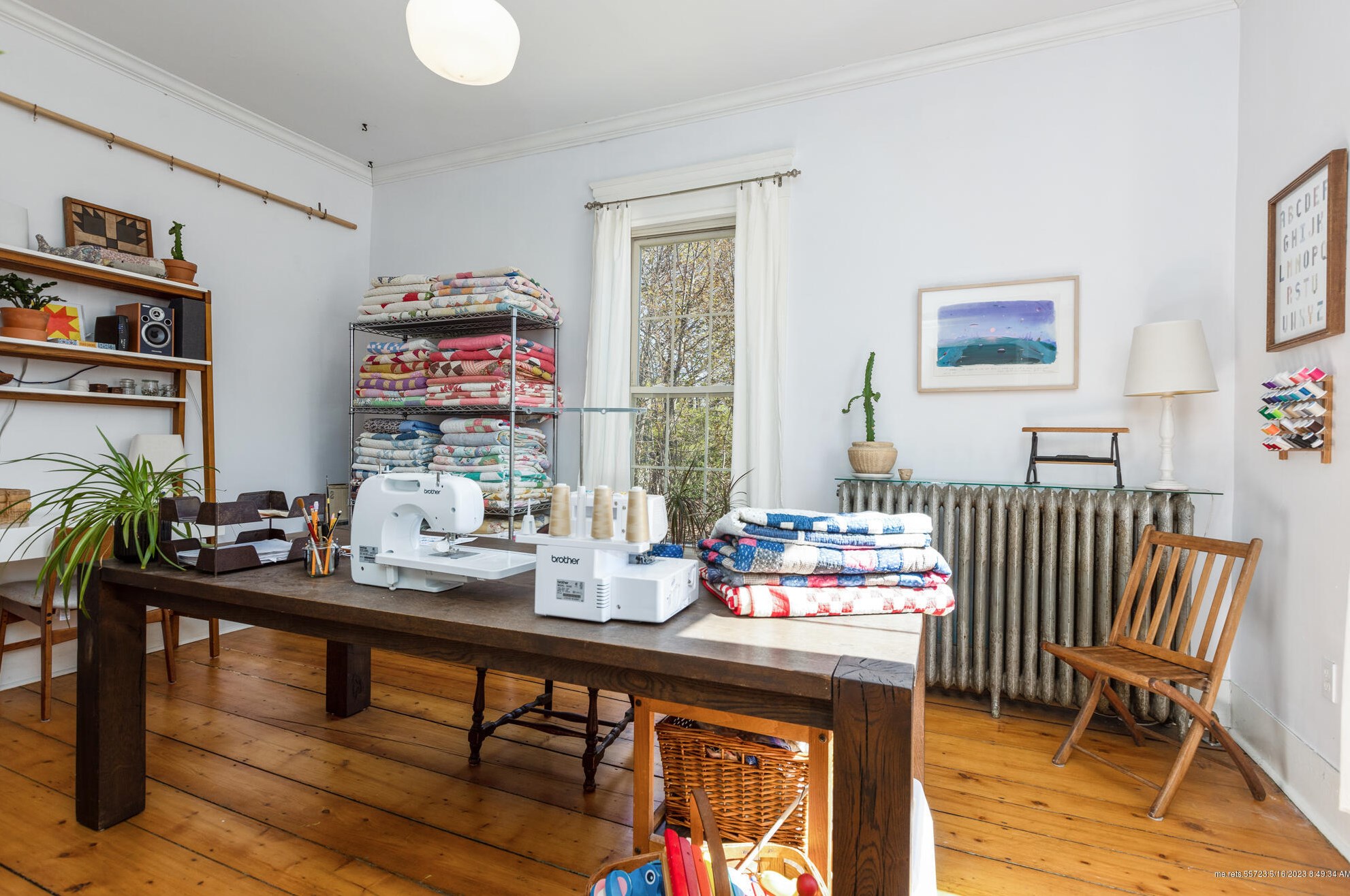 93 Angell Ave, Portland ME  04106-5002 exterior