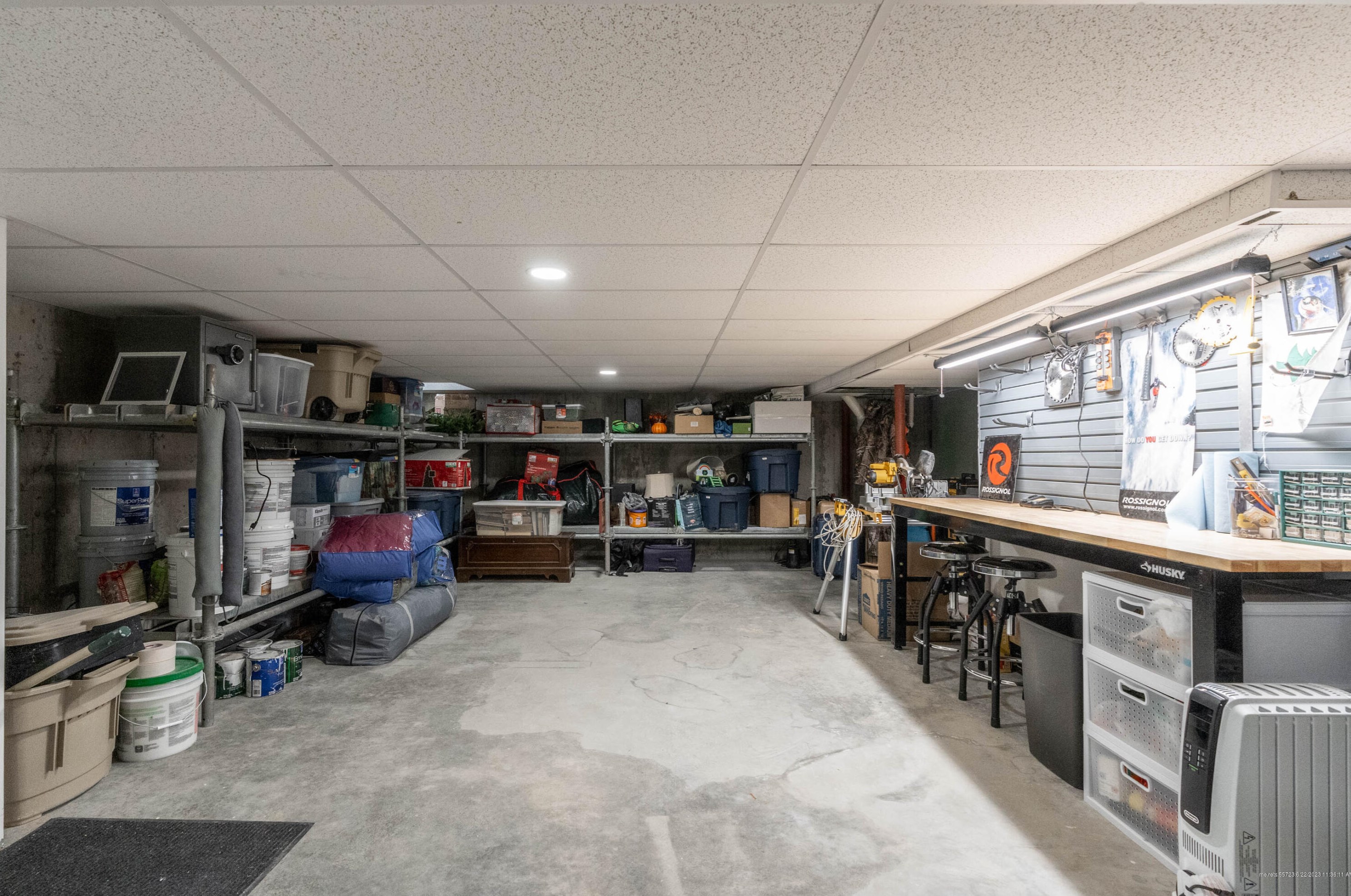 9 Misty Way, Portland ME  04105-2499 exterior