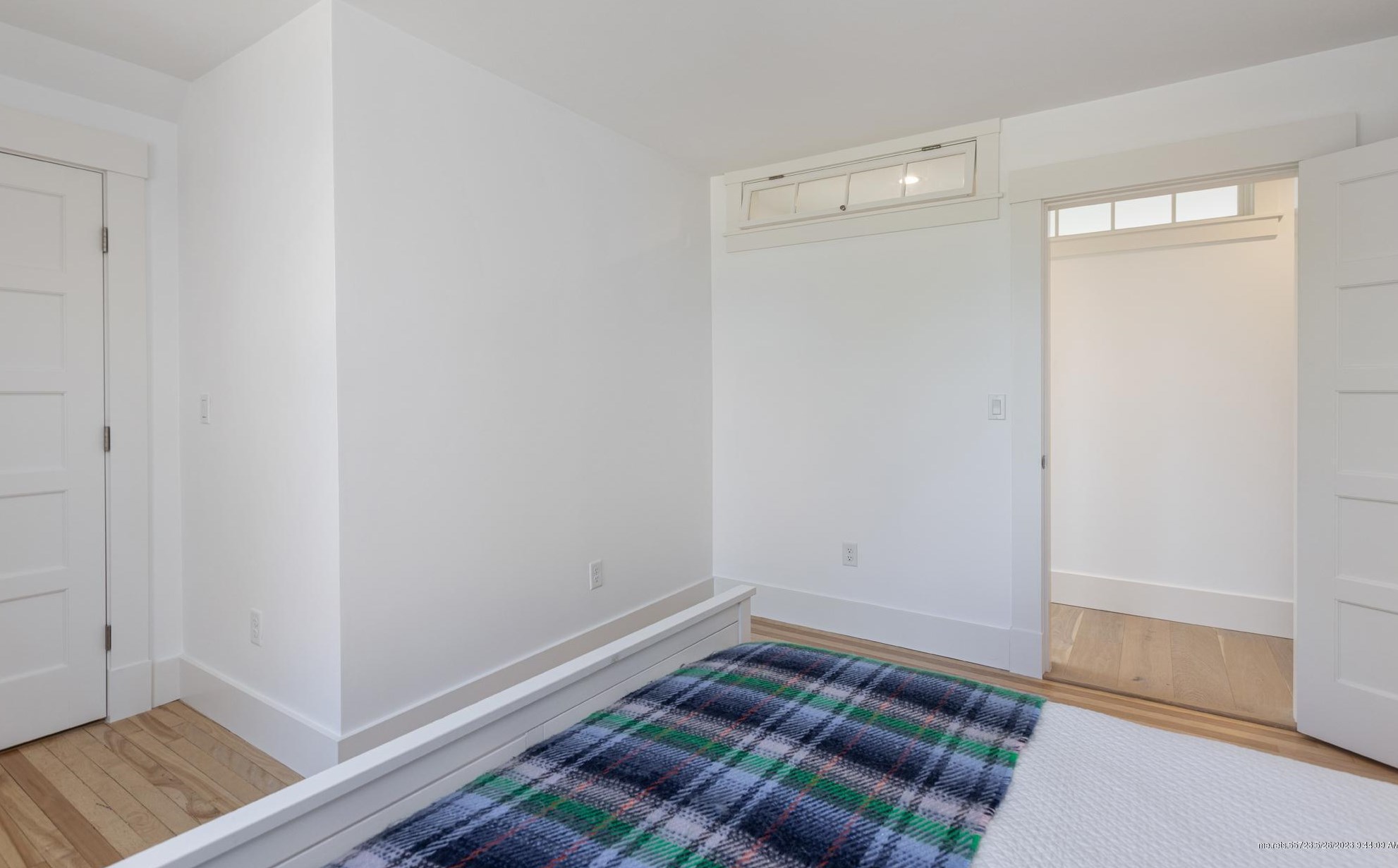 2 Summit Rd, Portland ME  04107-1327 exterior