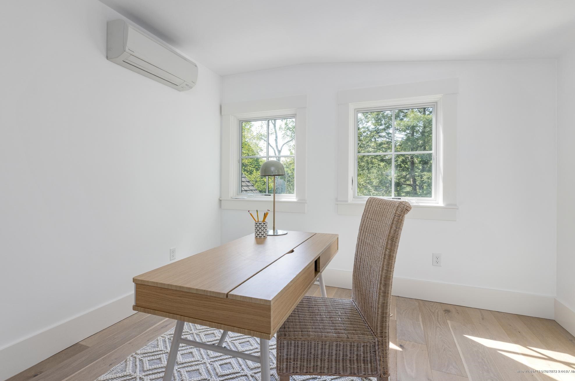 2 Summit Rd, Portland ME  04107-1327 exterior