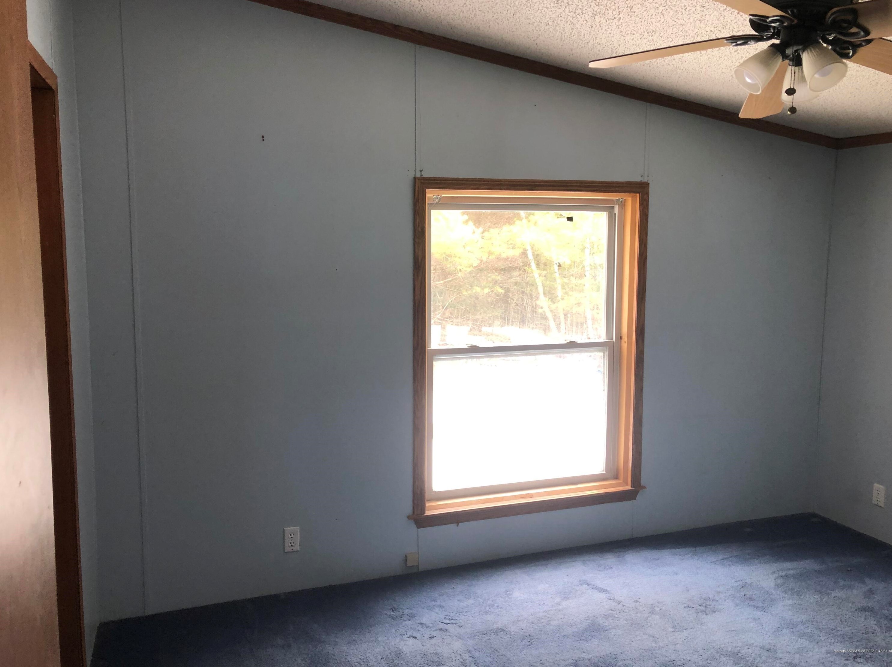 32 Star Dr, Leeds ME  04263-3931 exterior