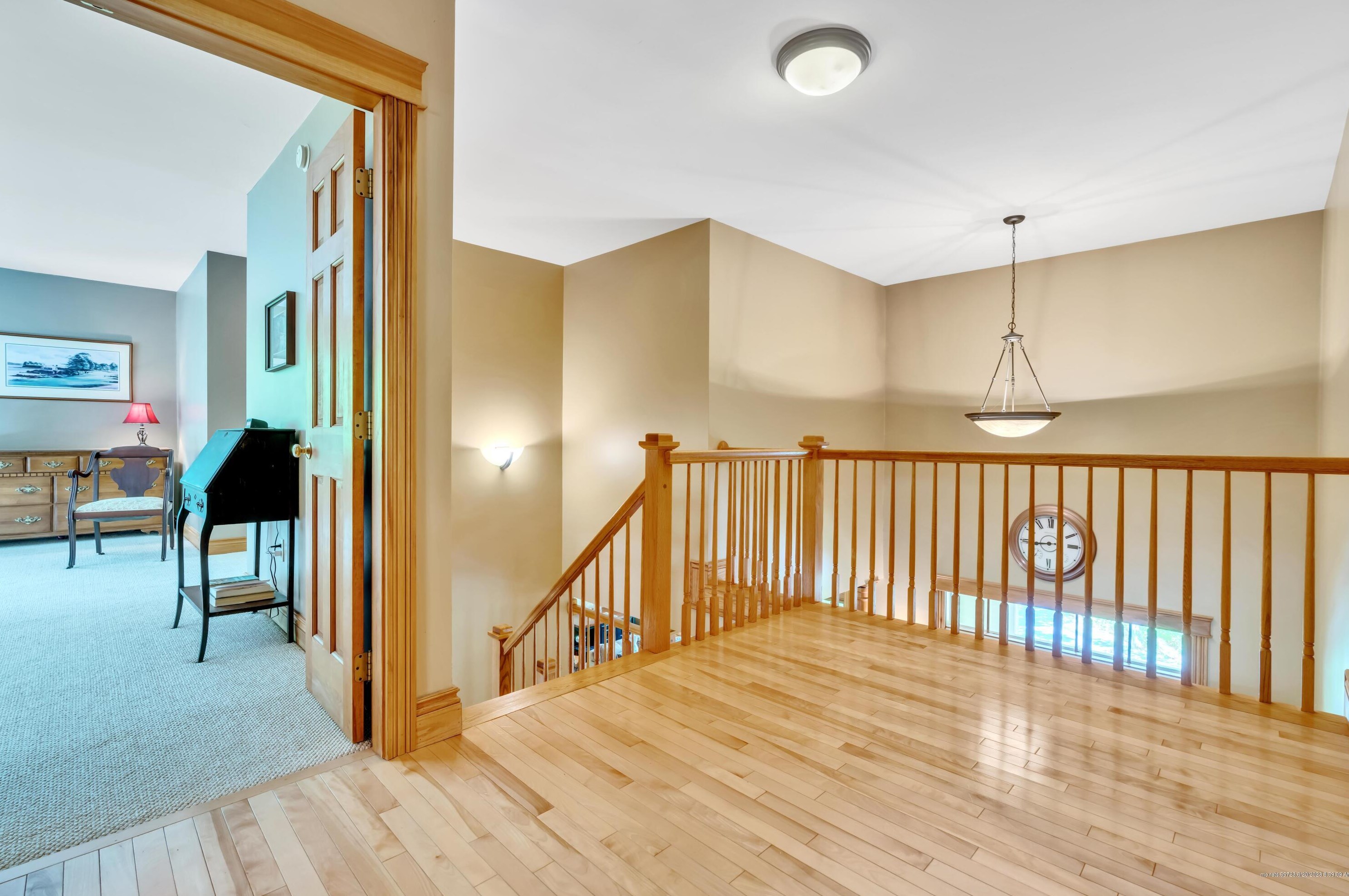 38 Woldbrook Dr, Windham ME  04062-5359 exterior