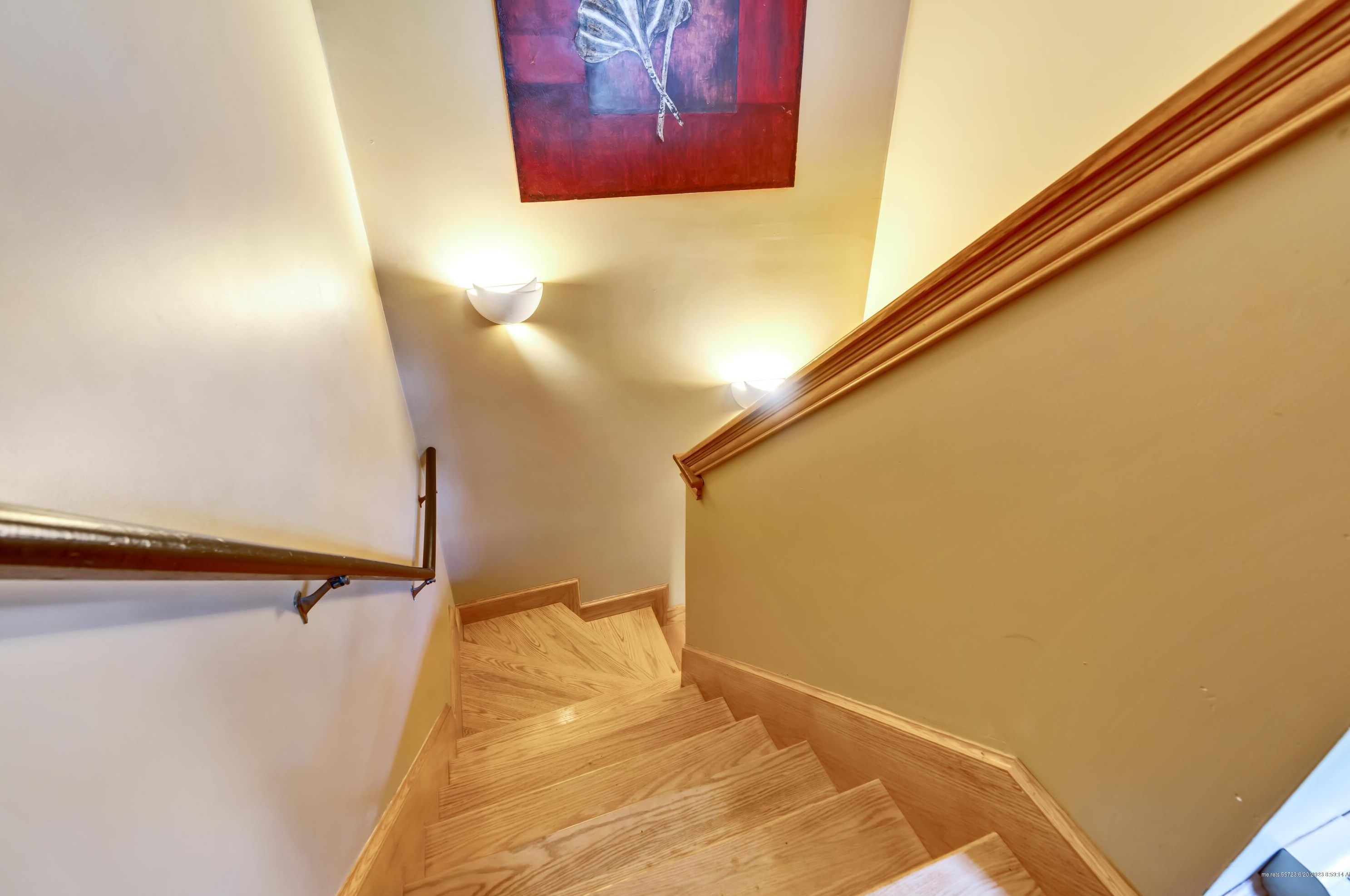 38 Woldbrook Dr, Windham ME  04062-5359 exterior