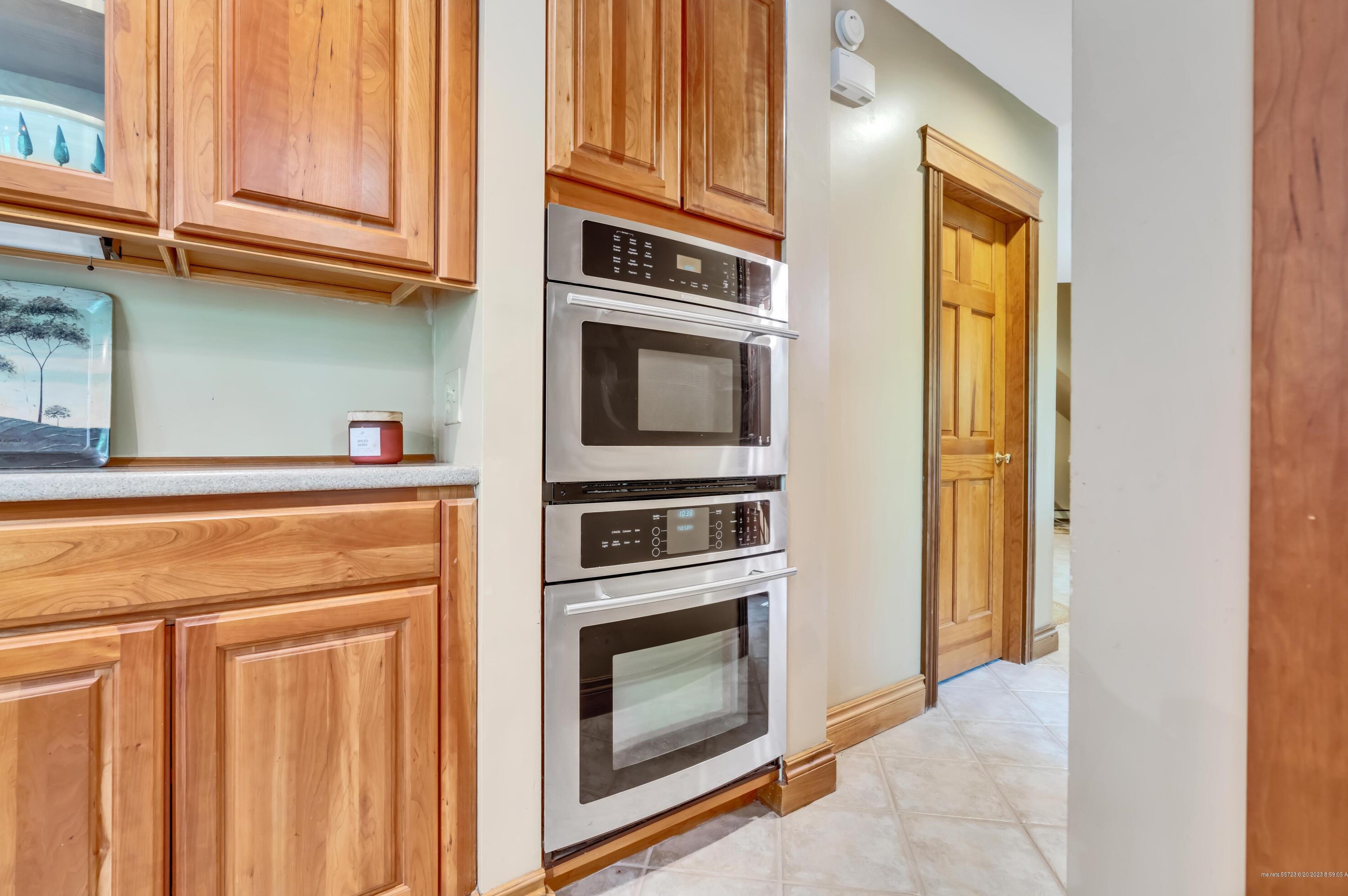 38 Woldbrook Dr, Windham ME  04062-5359 exterior