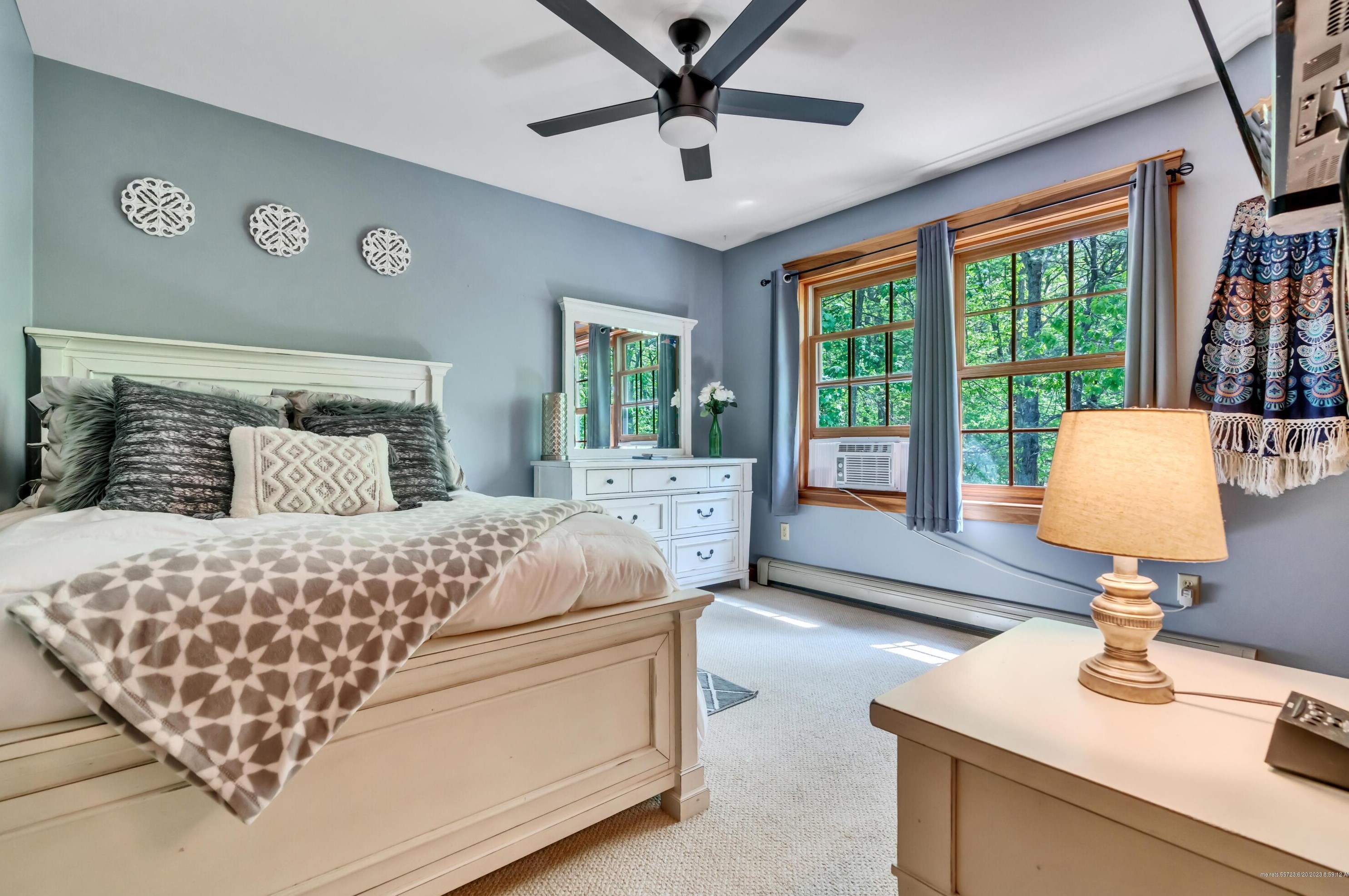 38 Woldbrook Dr, Windham ME  04062-5359 exterior