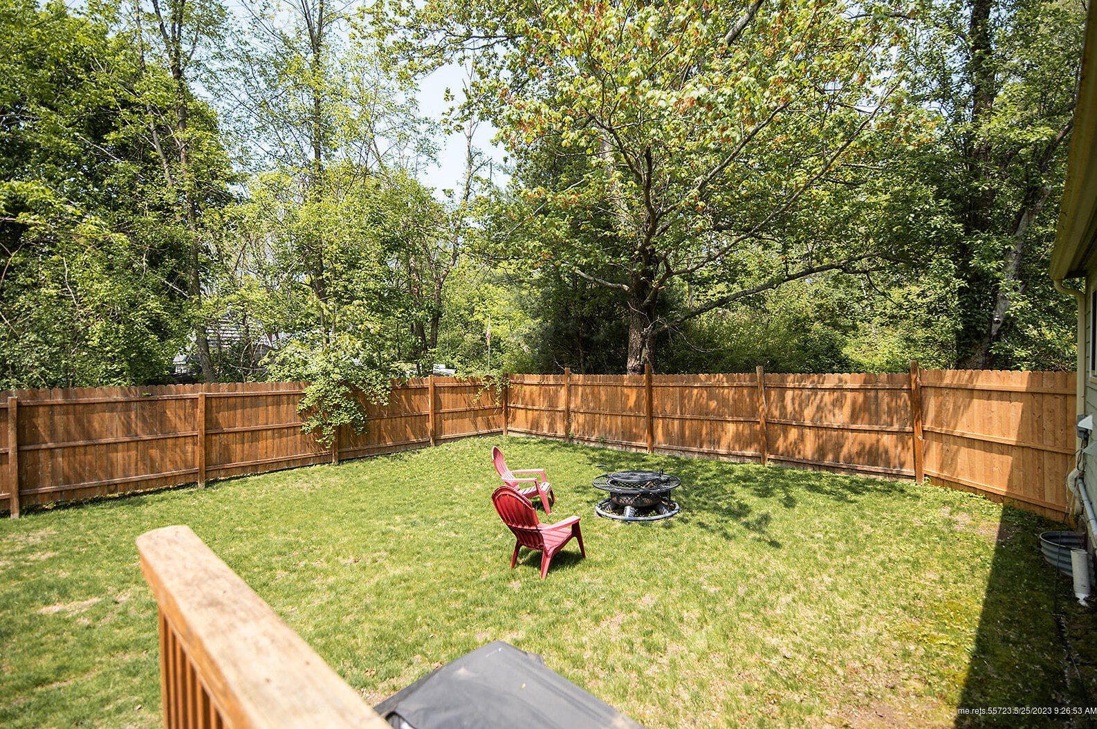 84 Albion Rd, Windham ME  04062-4355 exterior