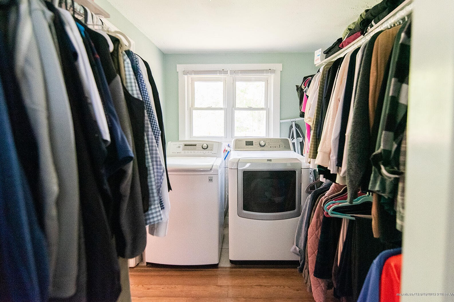 84 Albion Rd, Windham ME  04062-4355 exterior