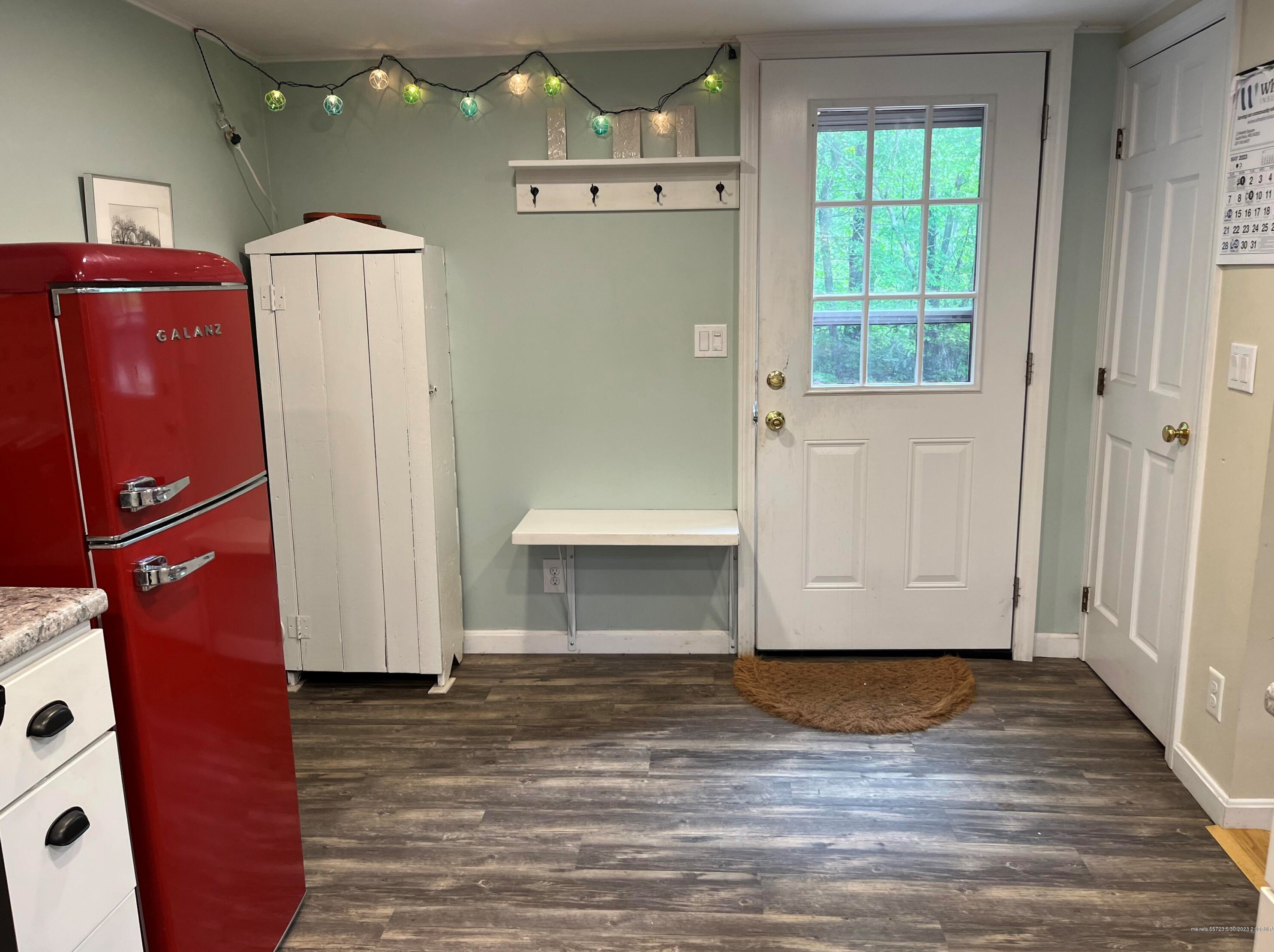 43 Emerson Dr, Windham ME  04062-5464 exterior