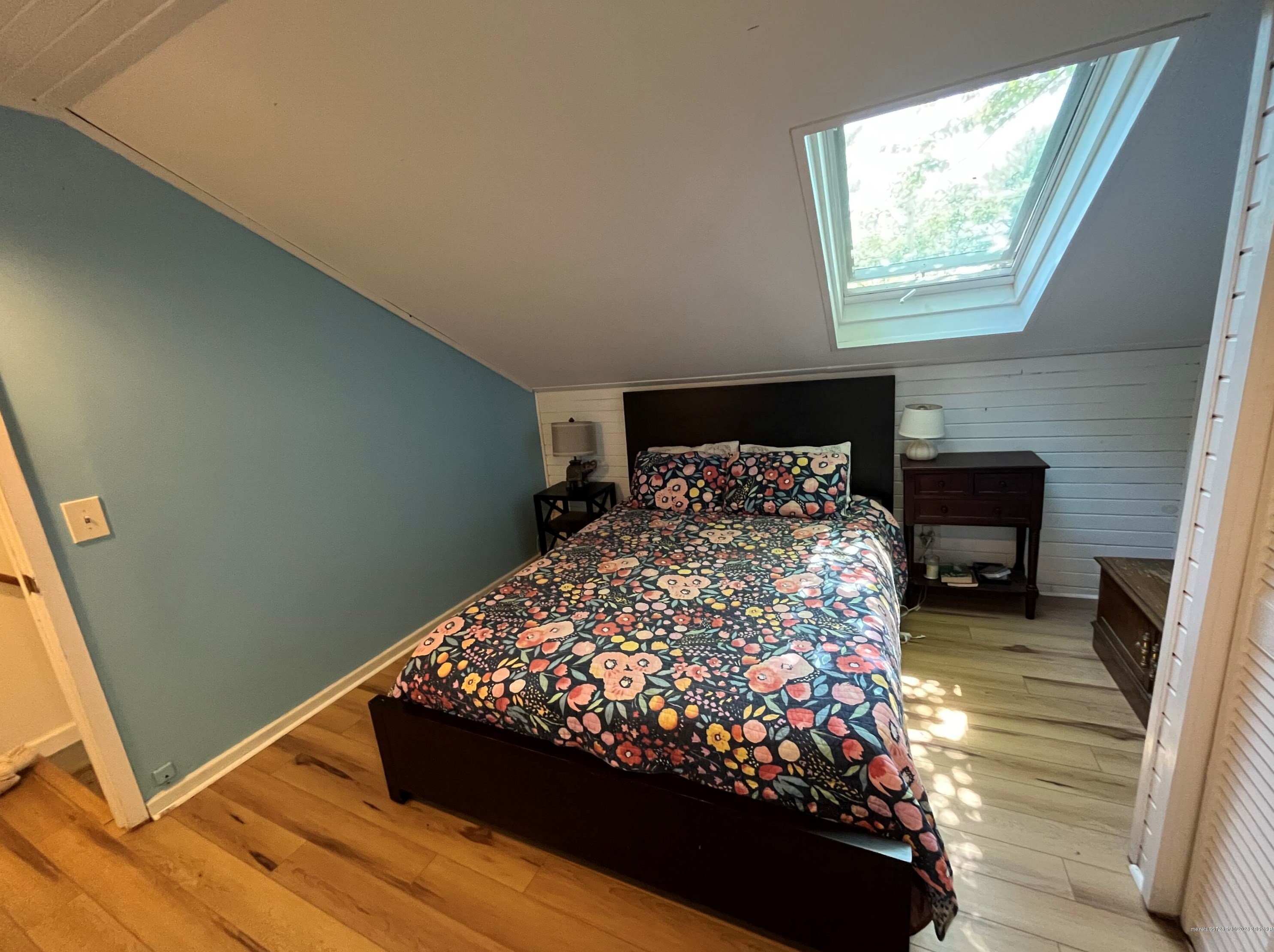 43 Emerson Dr, Windham ME  04062-5464 exterior