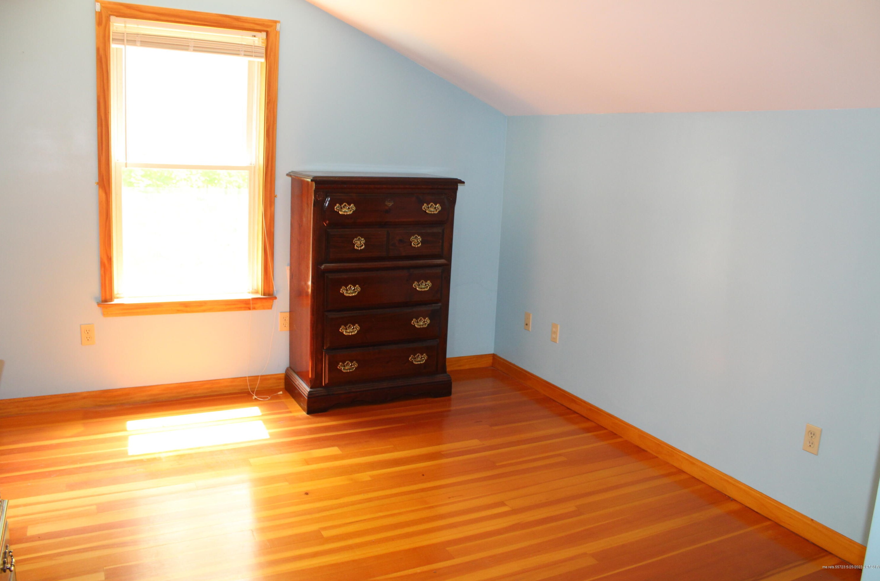 34 Ash St, Pittston ME  04345-1911 exterior