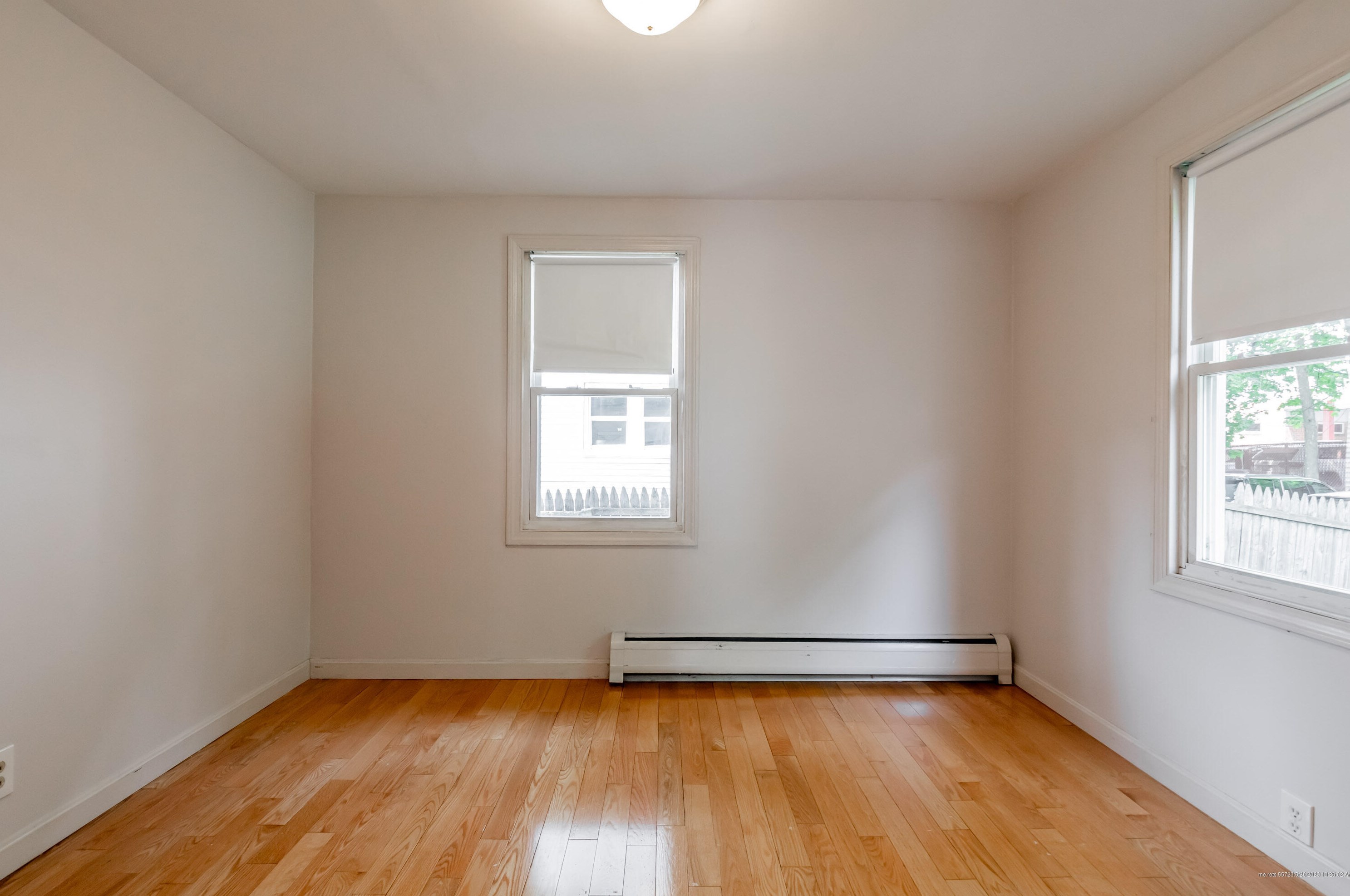 101 Gilman St, Portland ME 04102-3023 exterior