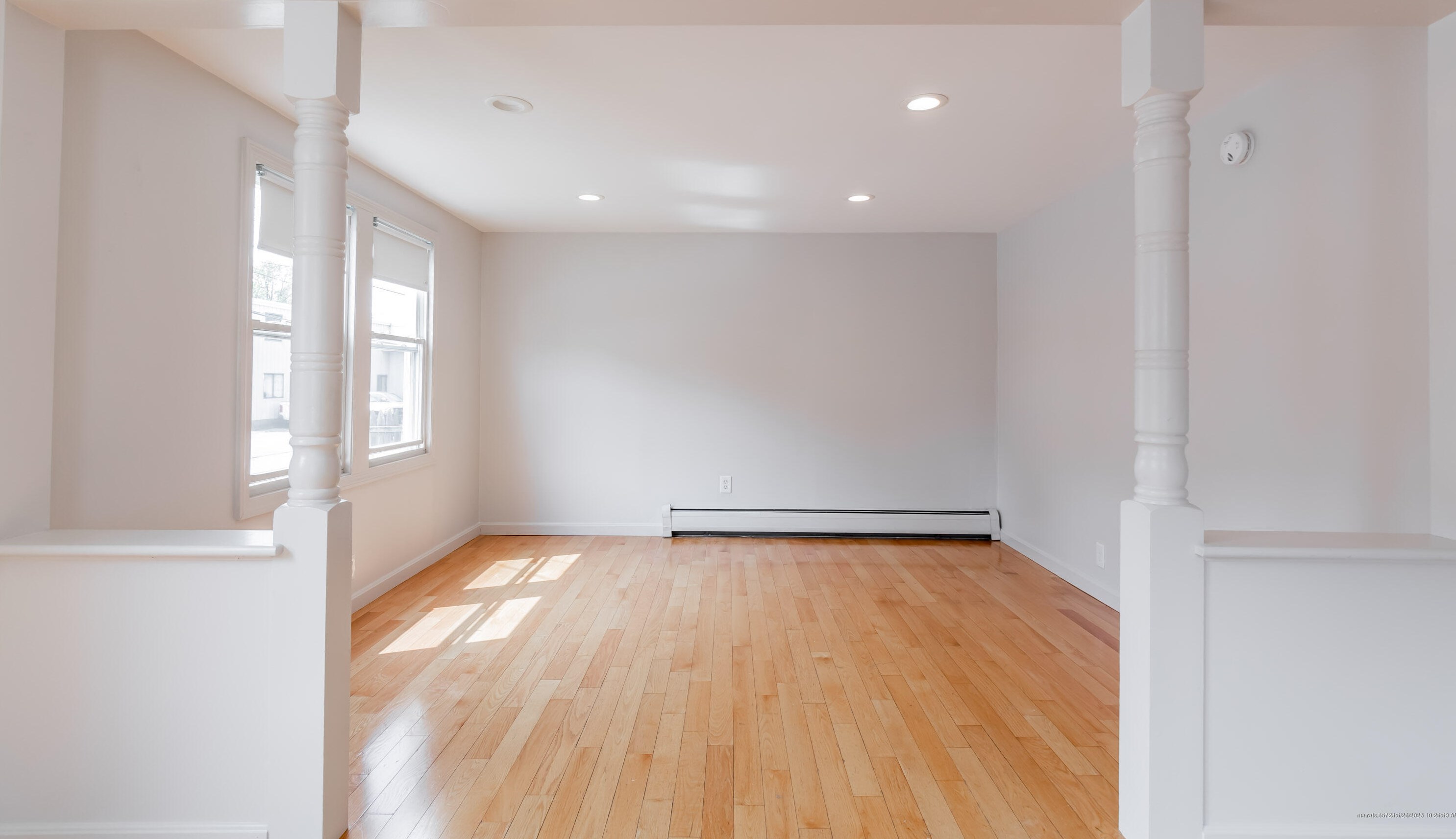 101 Gilman St, Portland ME 04102-3023 exterior