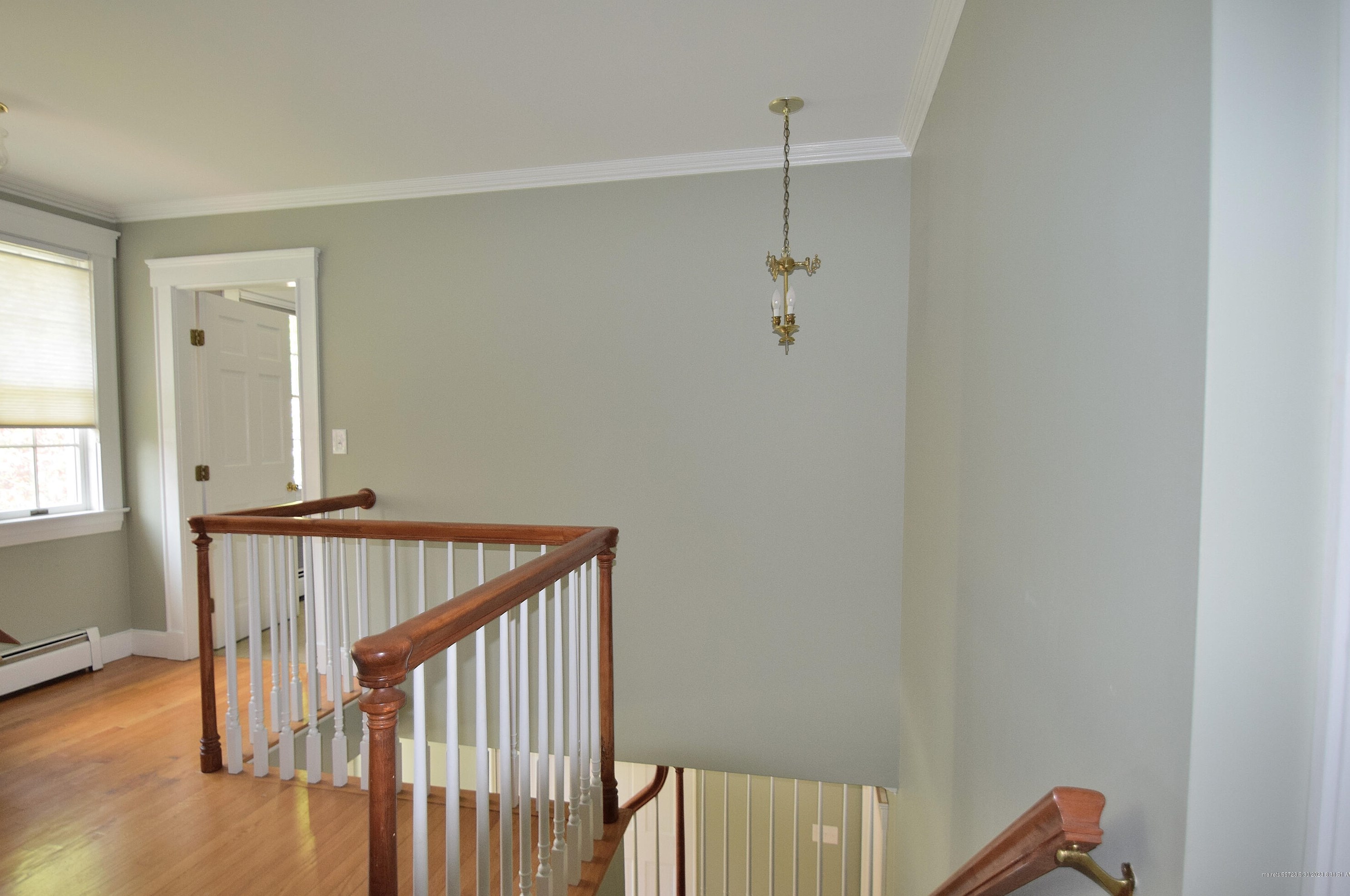 4 Victoria Ln, Portland ME  04105-2541 exterior