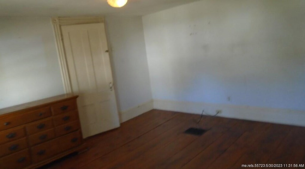 49 Depot St, Union ME  04862-4211 exterior