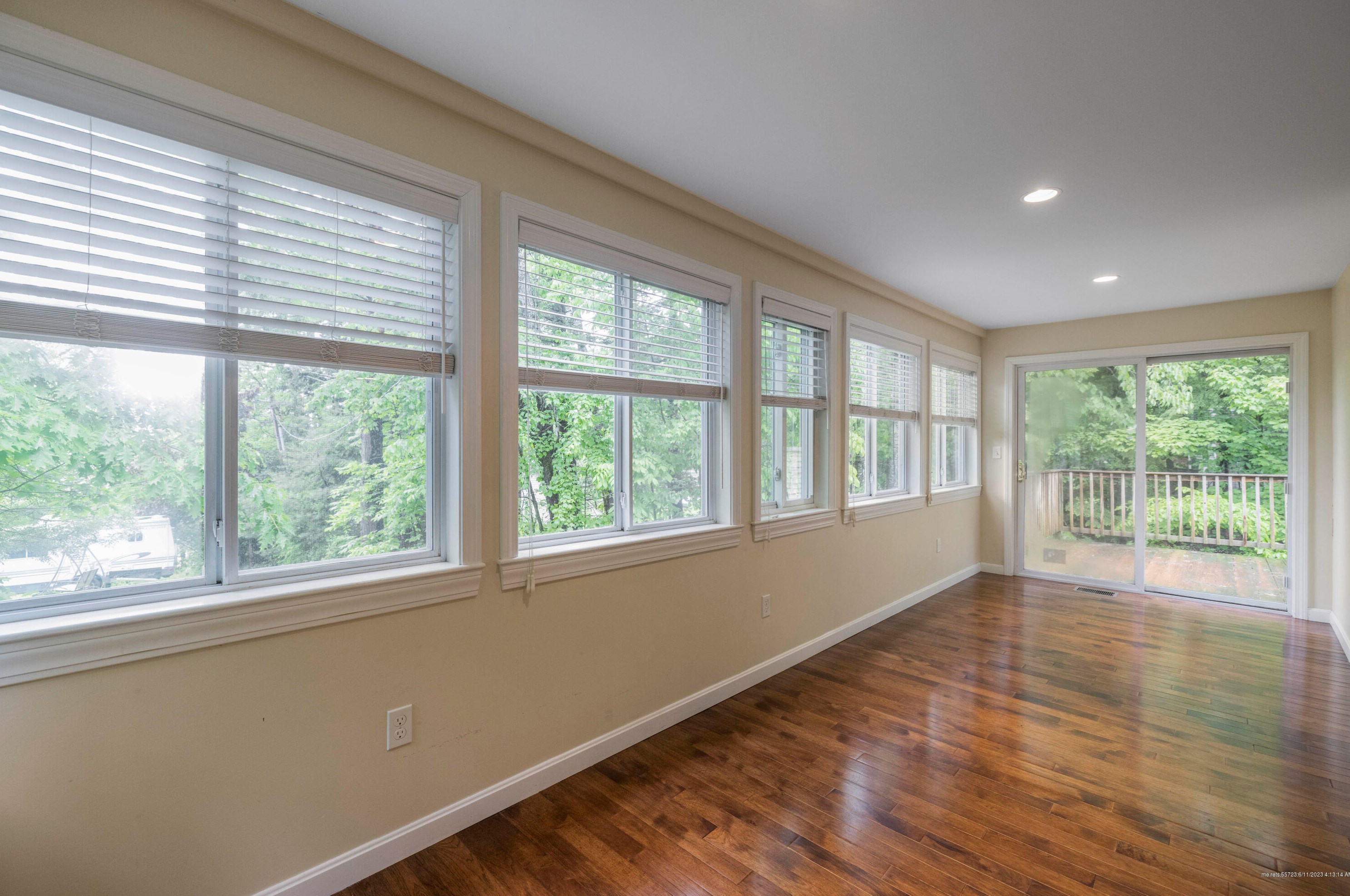 93 Rockaway Rd, Portland ME 04108-1543 exterior