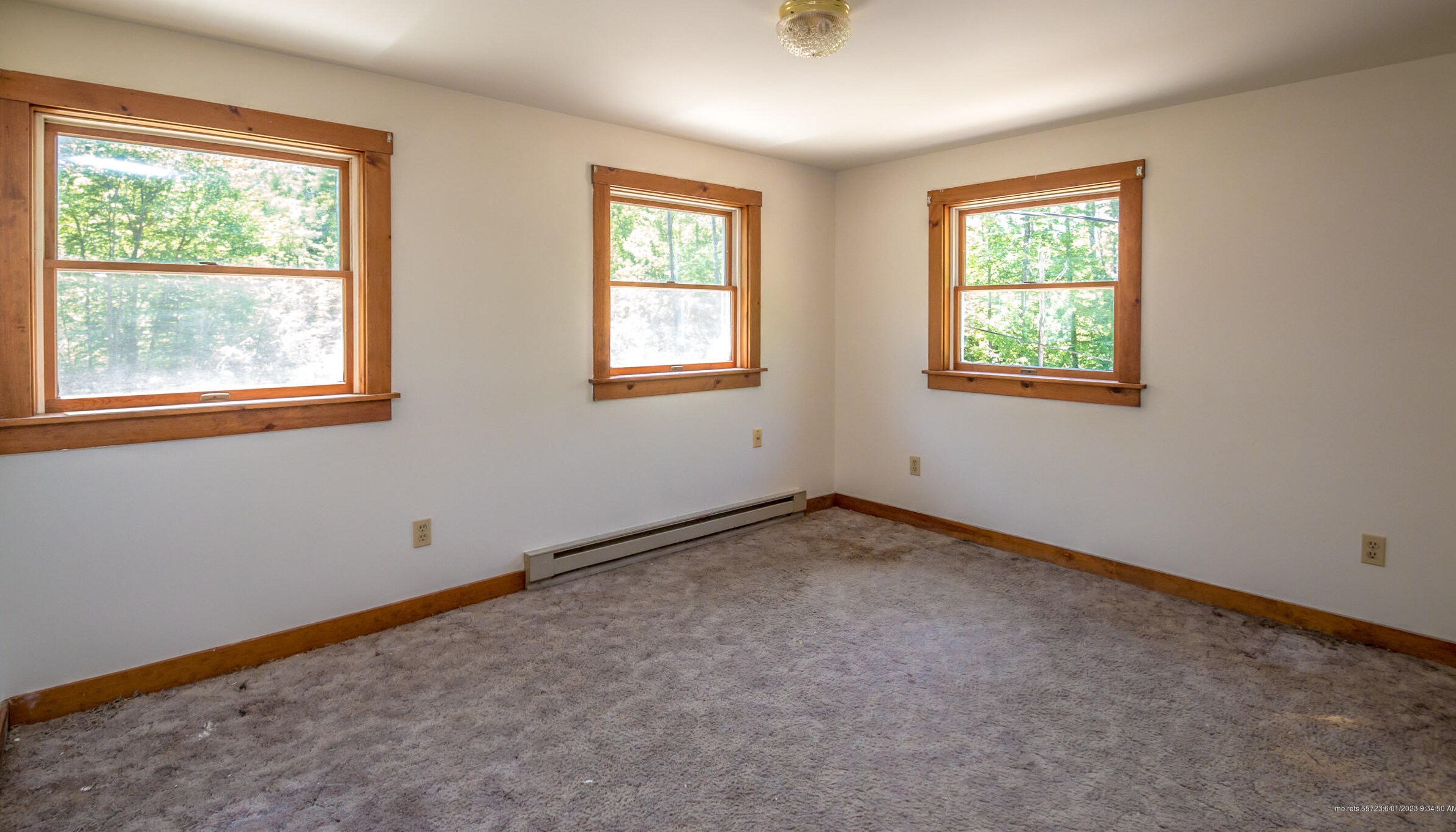 105 Main St, Denmark ME  04022-5502 exterior