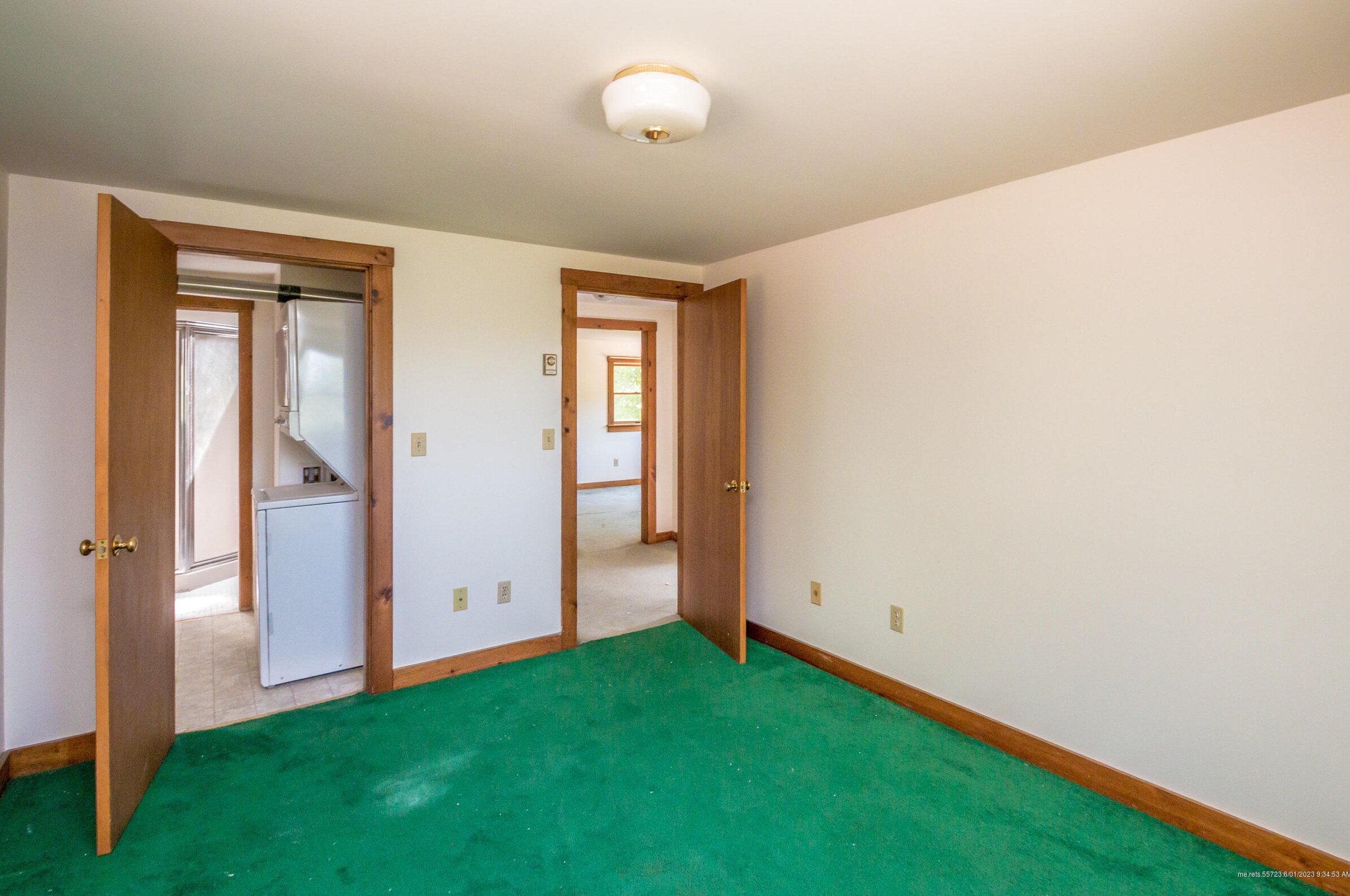 105 Main St, Denmark ME  04022-5502 exterior