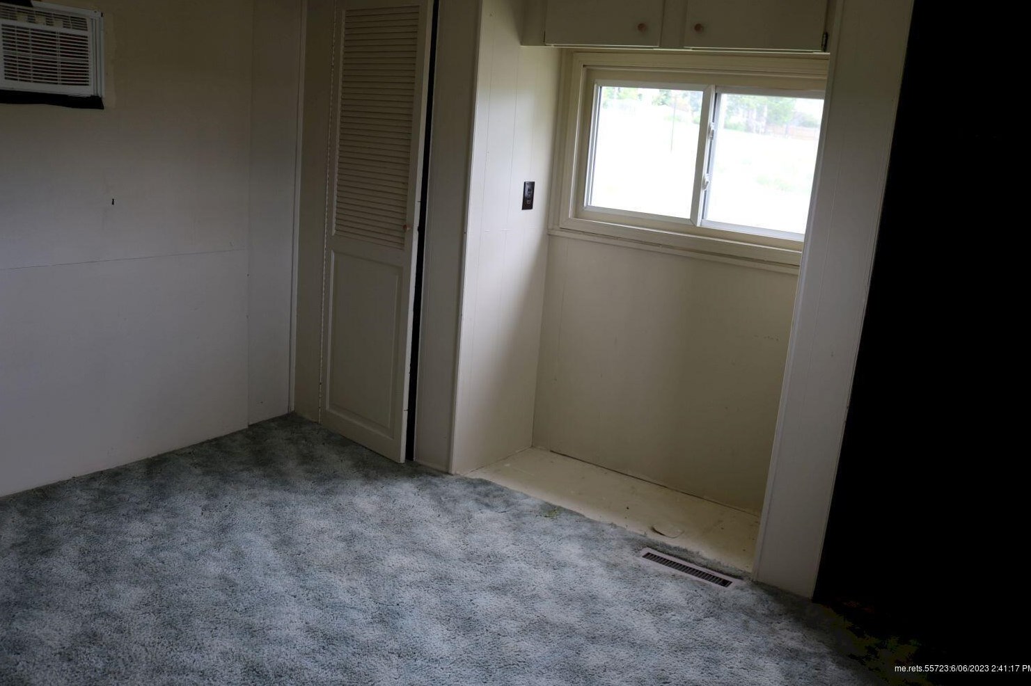 3 Nathan St, Madison ME  04950-1316 exterior