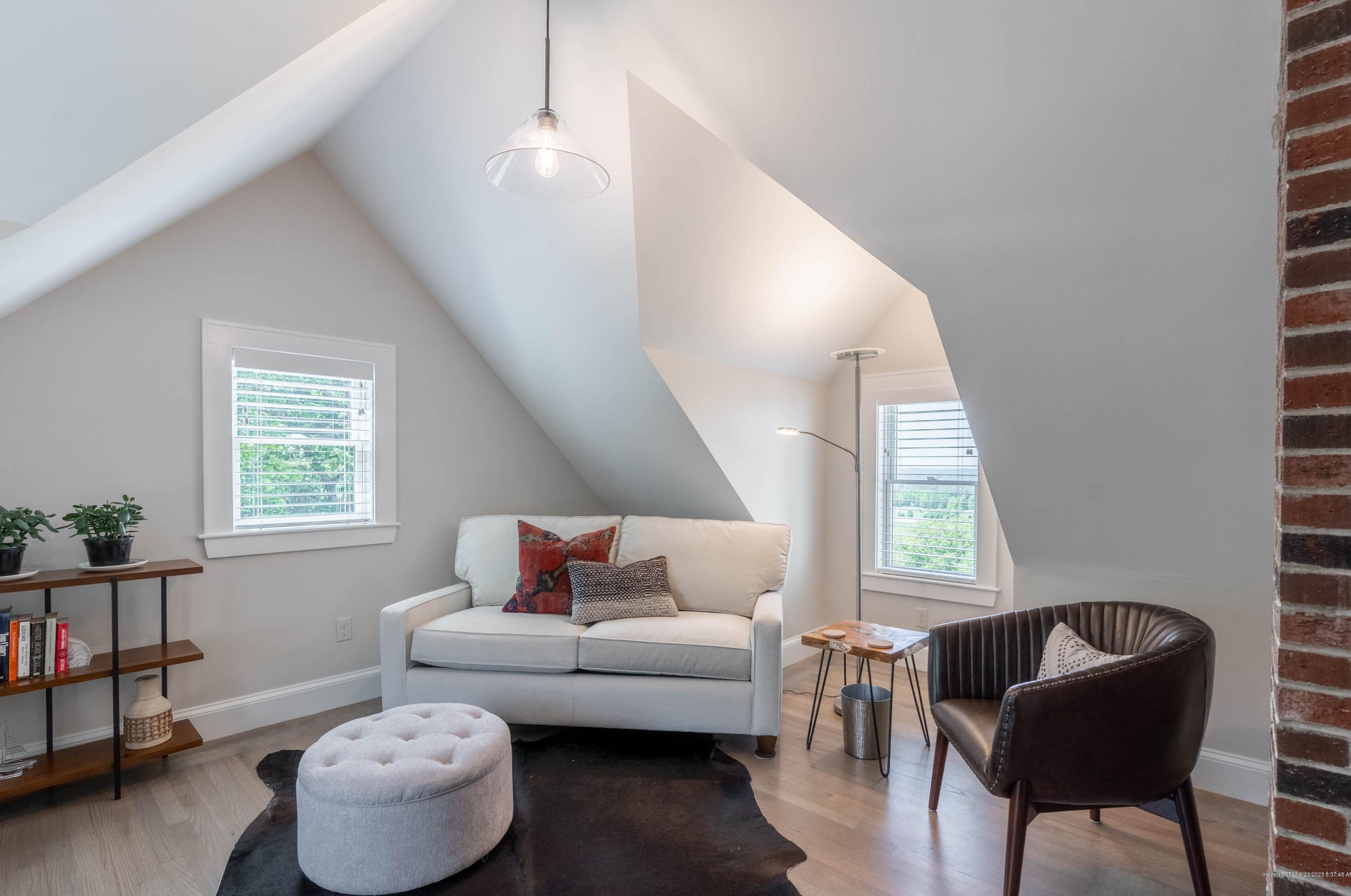 37 Lords Way, Windham ME  04062-4179 exterior