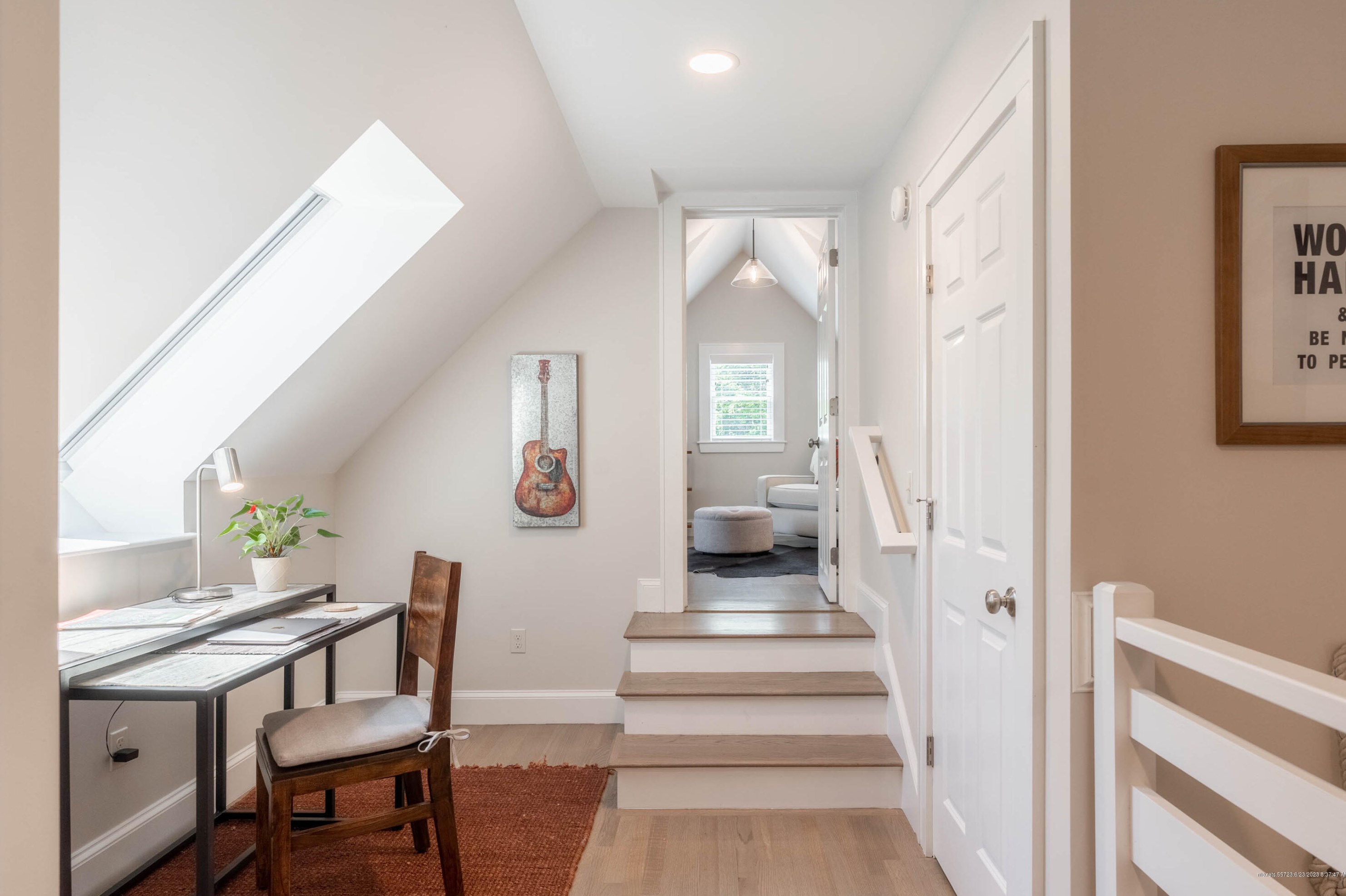 37 Lords Way, Windham ME  04062-4179 exterior