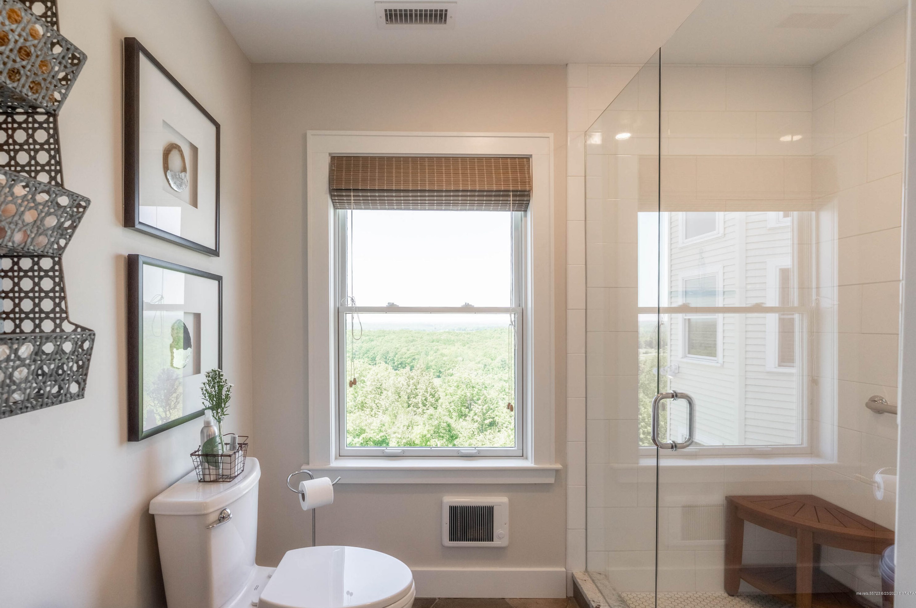 37 Lords Way, Windham ME  04062-4179 exterior