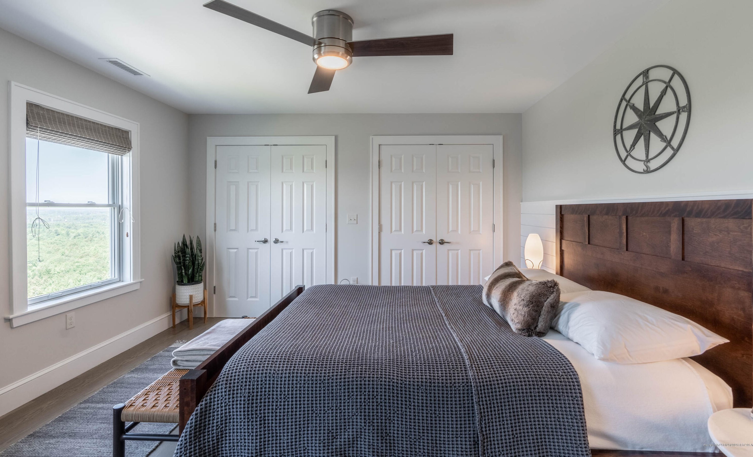 37 Lords Way, Windham ME  04062-4179 exterior