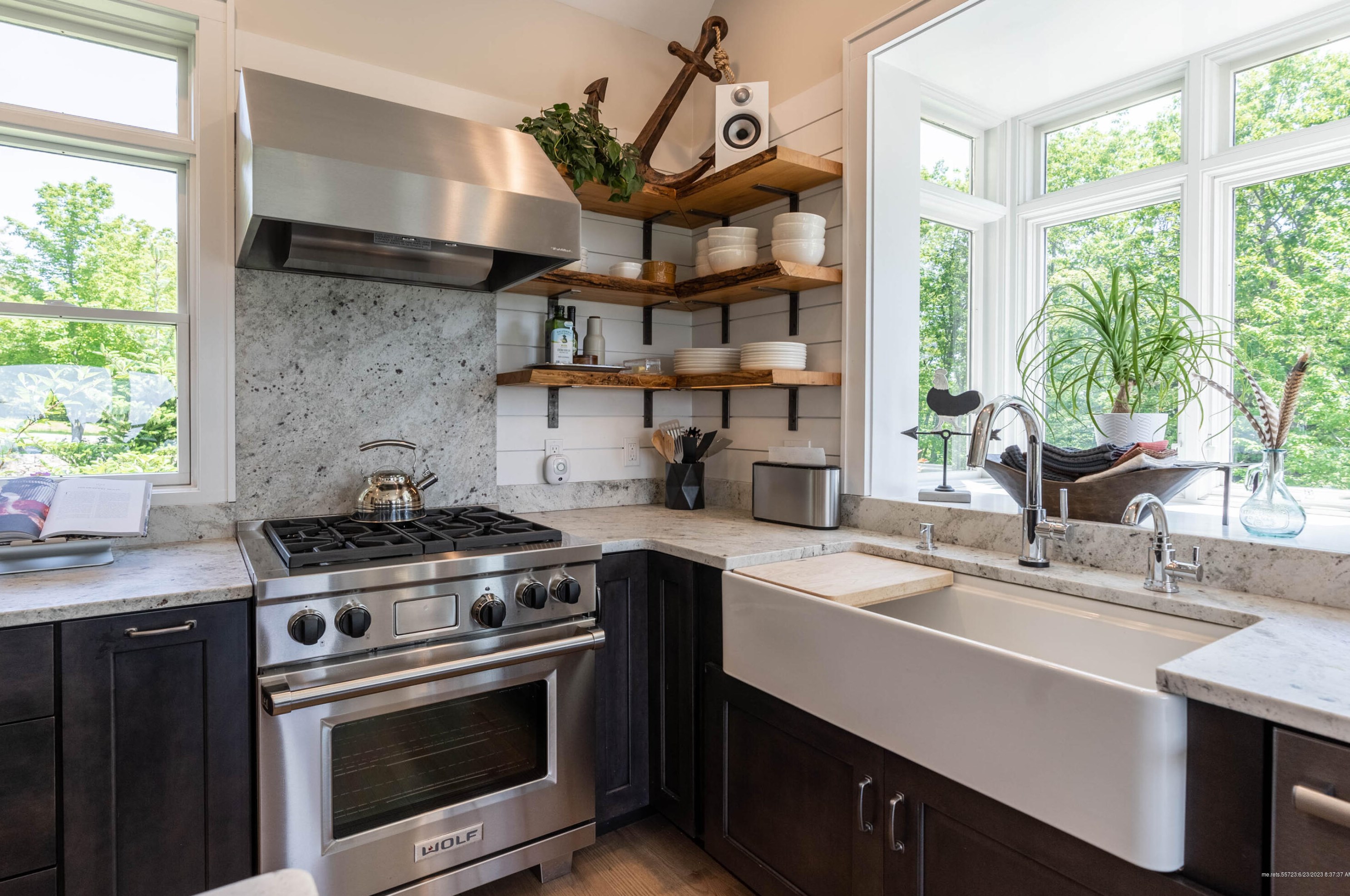 37 Lords Way, Windham ME  04062-4179 exterior