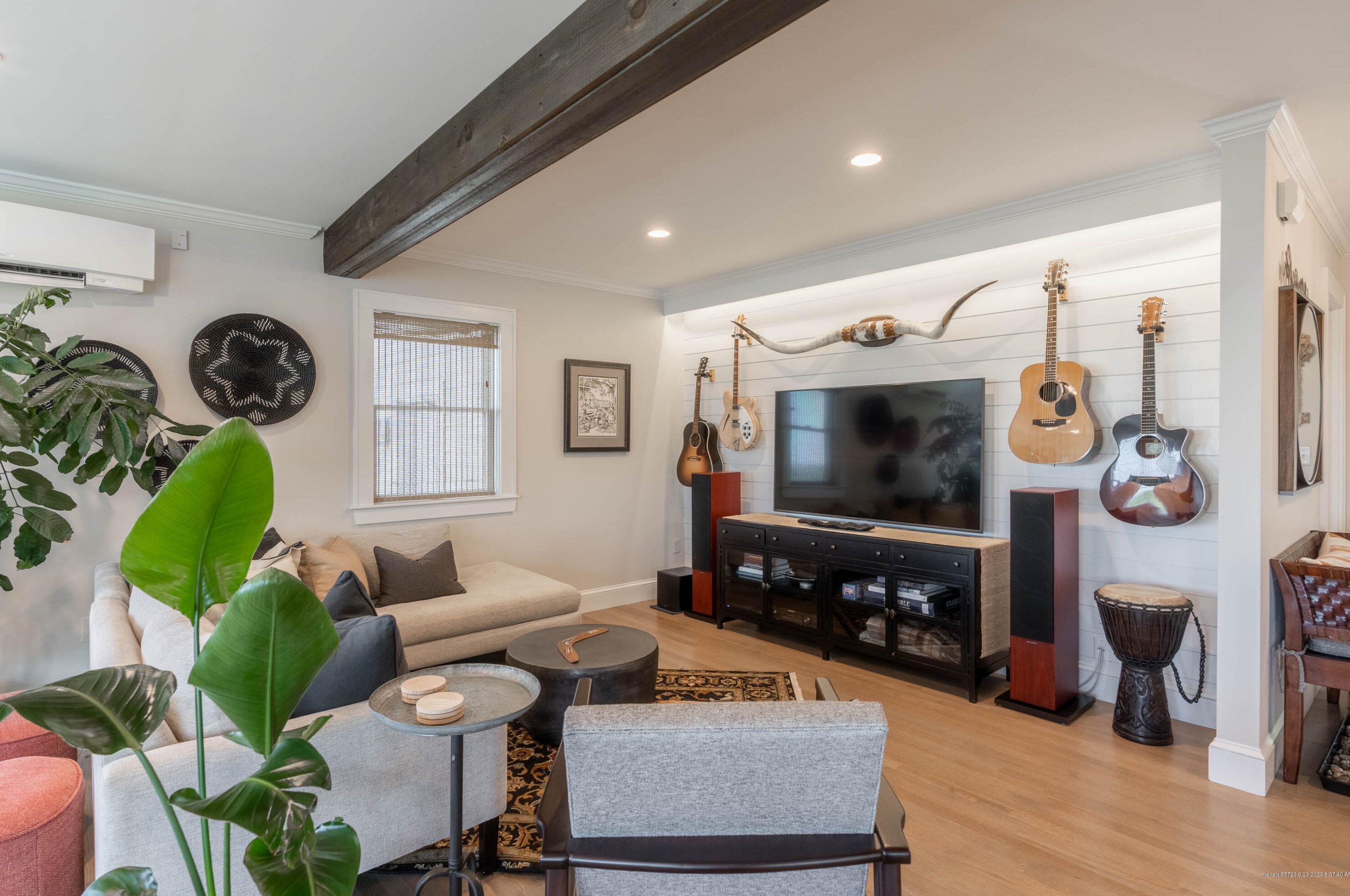 37 Lords Way, Windham ME  04062-4179 exterior