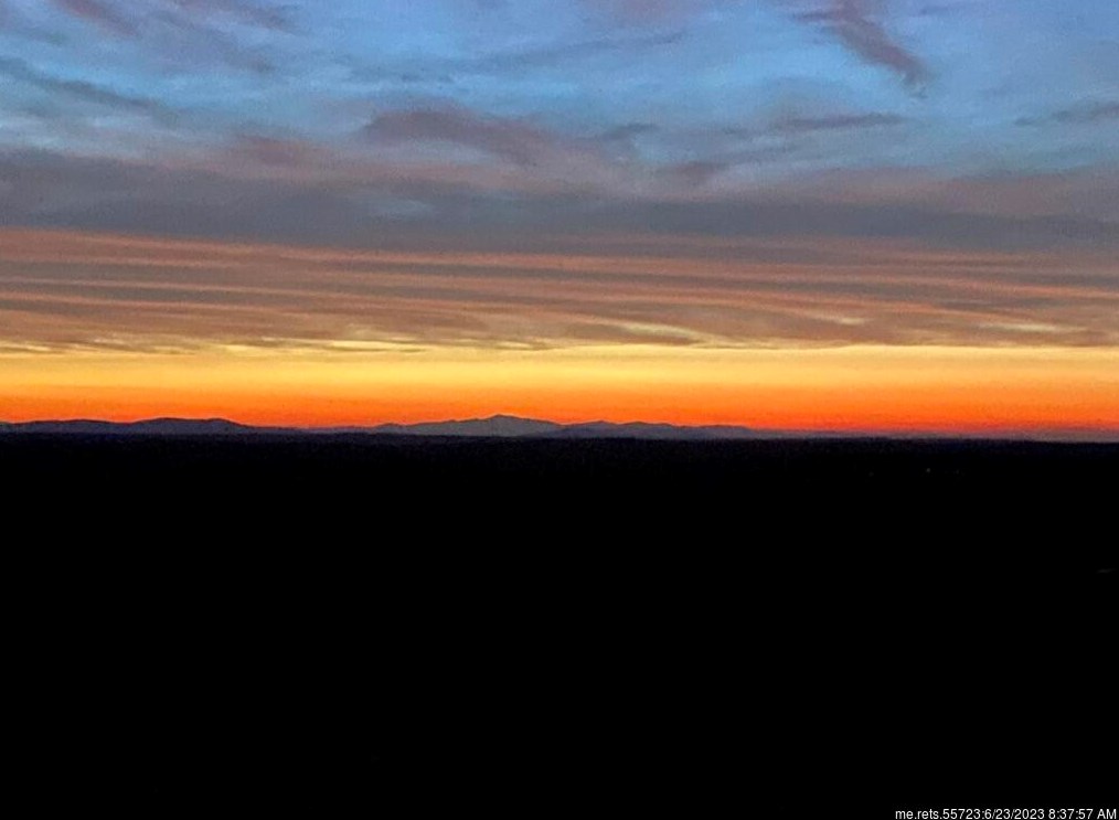 37 Lords Way, Windham ME  04062-4179 exterior