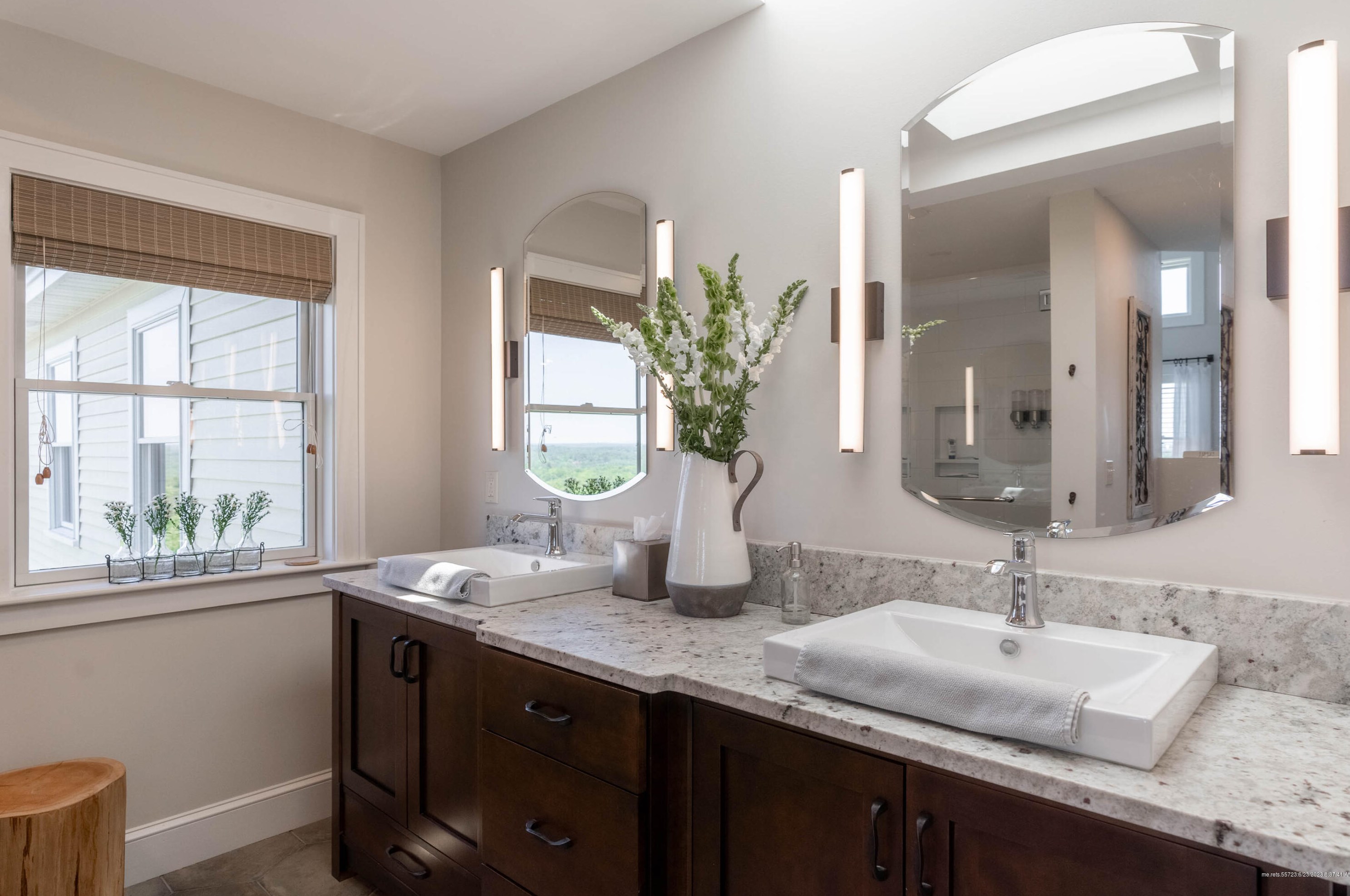 37 Lords Way, Windham ME  04062-4179 exterior