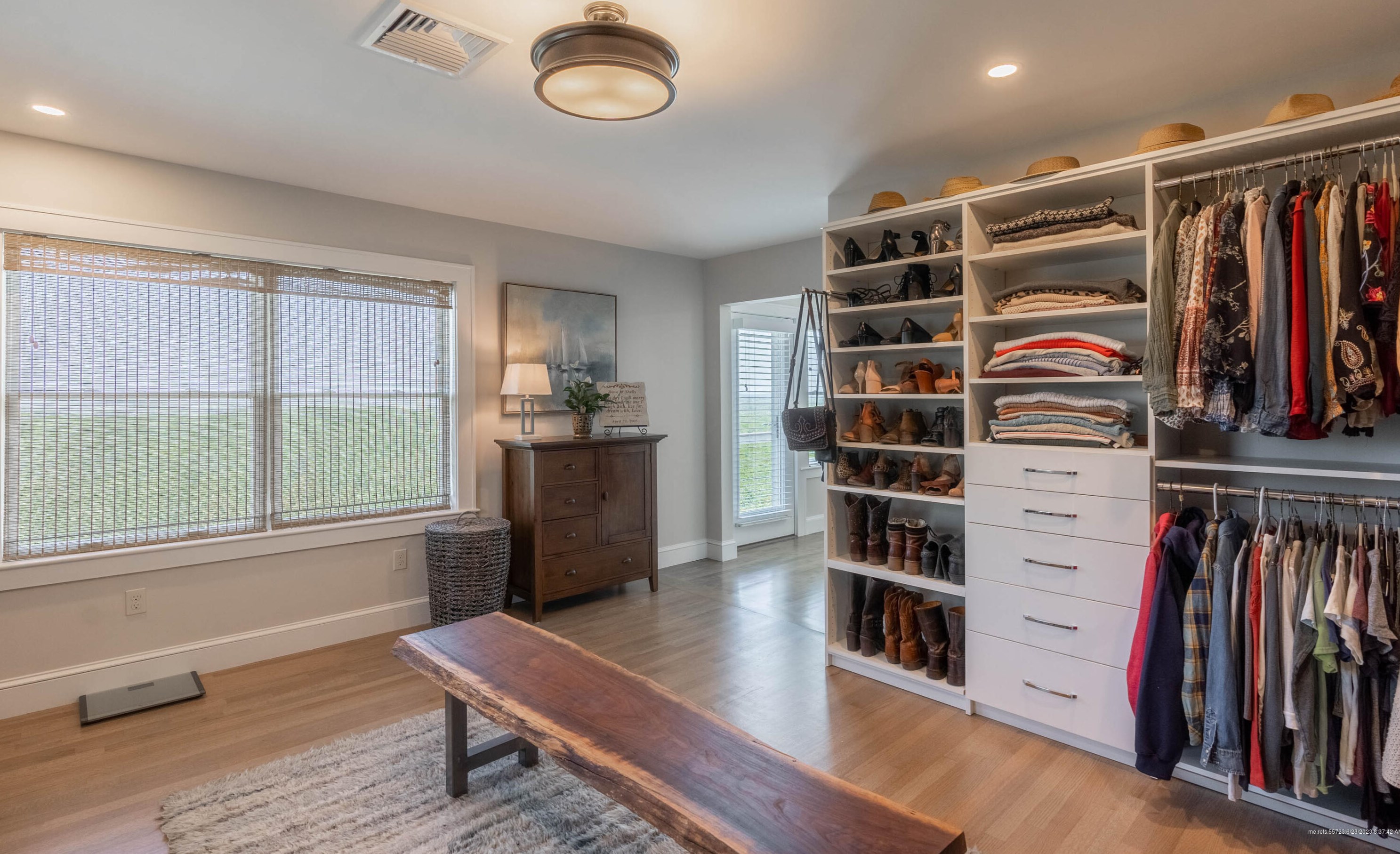 37 Lords Way, Windham ME  04062-4179 exterior