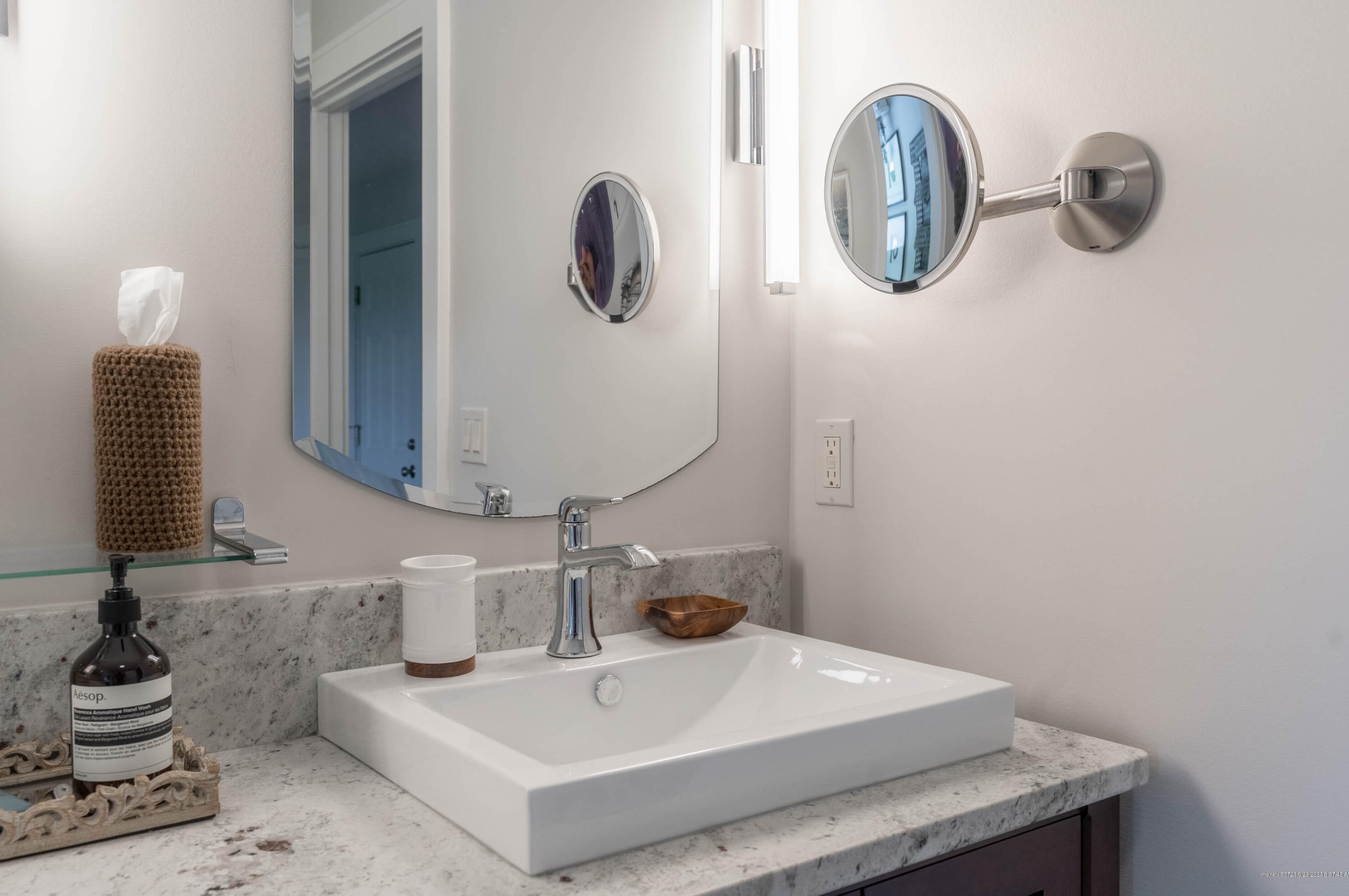 37 Lords Way, Windham ME  04062-4179 exterior