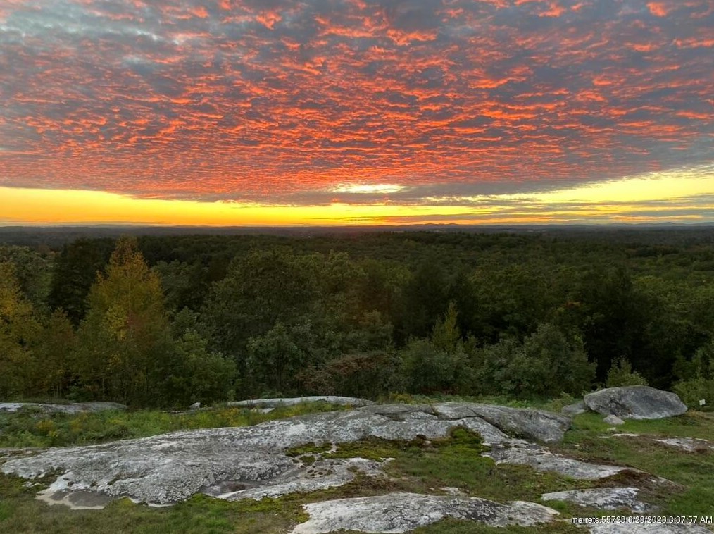 37 Lords Way, Windham ME  04062-4179 exterior
