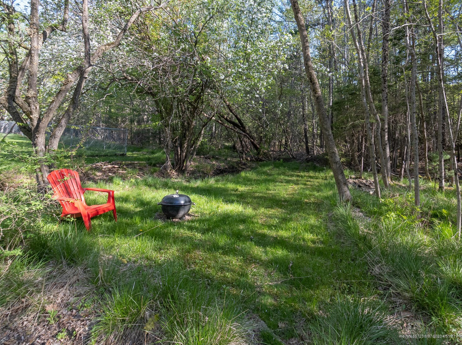 3 Peach St, Bar Harbor ME  04609-1645 exterior