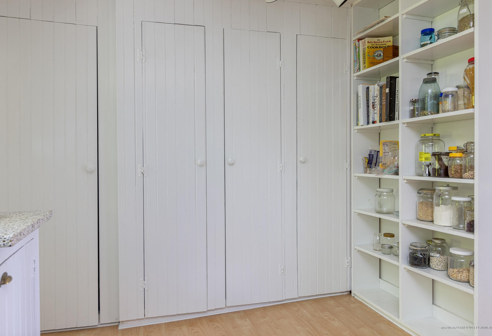 44 Maple St, Portland ME 04105-1972 exterior