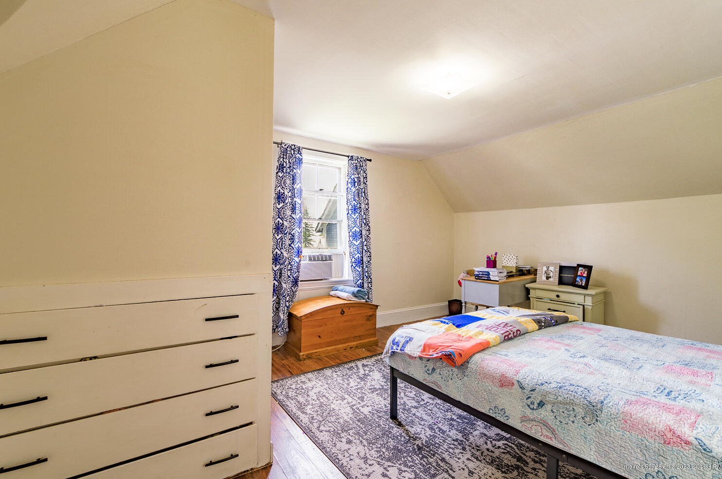 88 Railroad St, Clinton ME  04927-3213 exterior