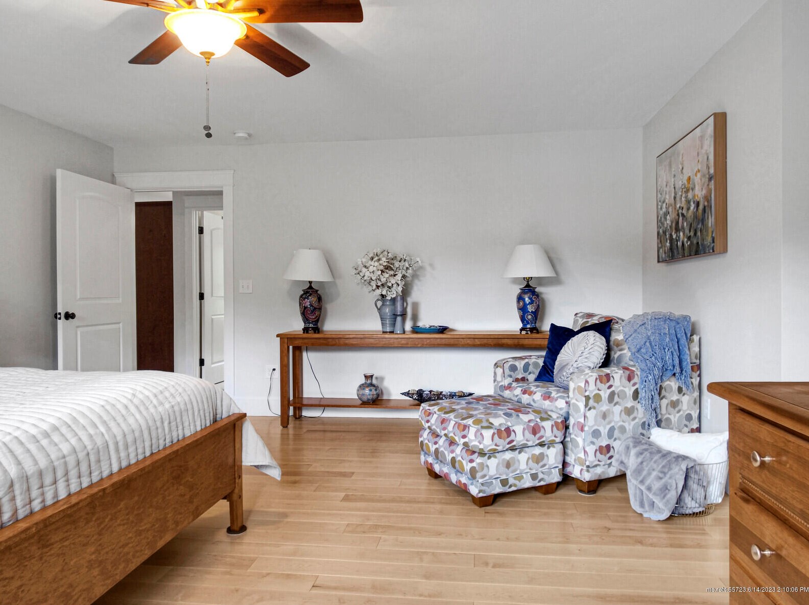 75 Rosswood Green Ln, Rome ME  04963-4806 exterior