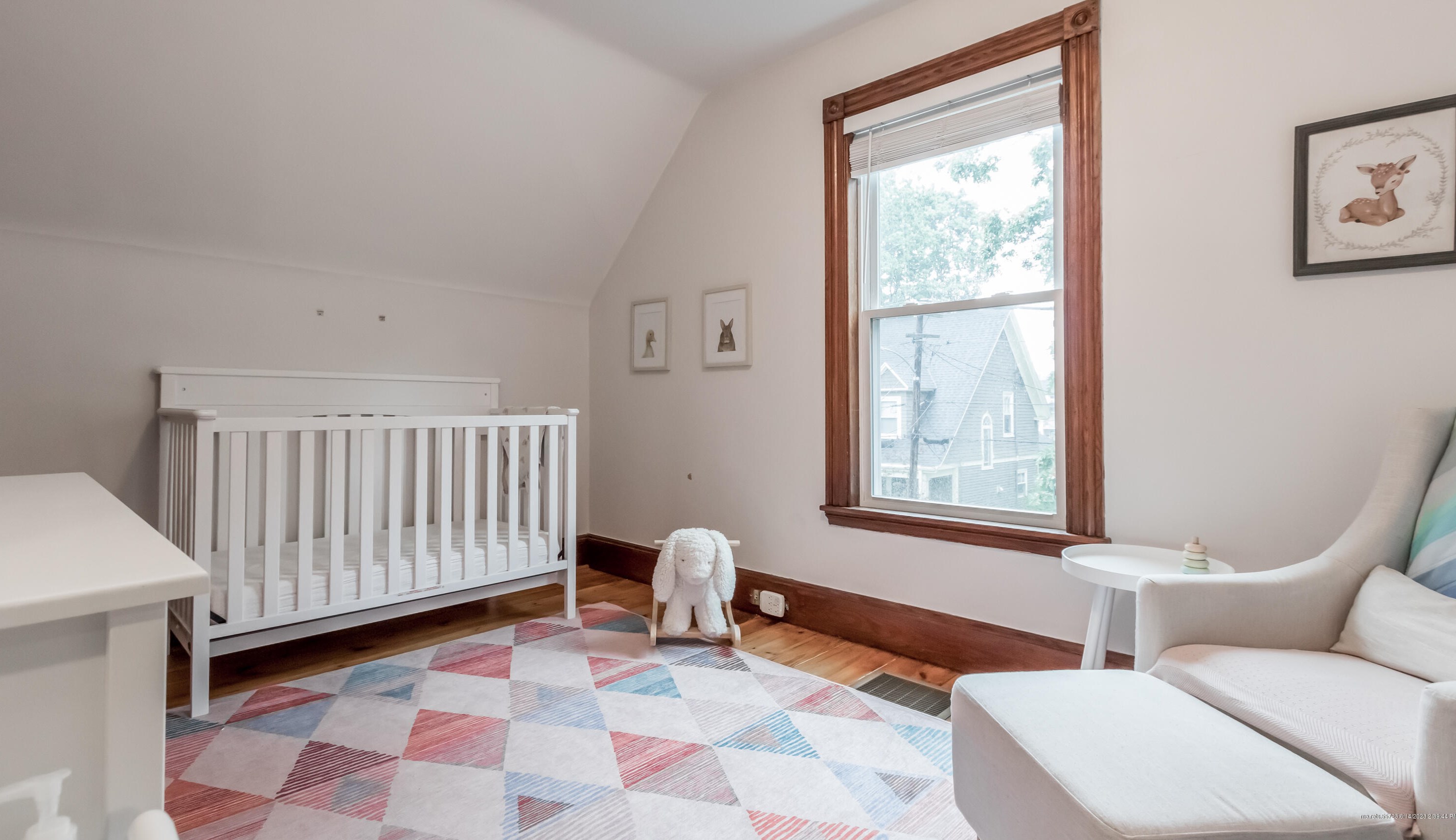 24 Belknap St, Portland ME 04103-3014 exterior