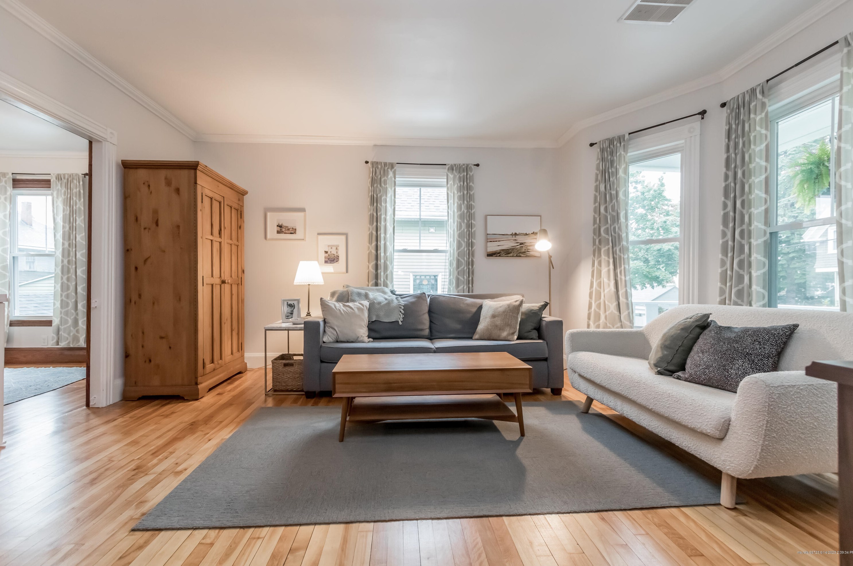 24 Belknap St, Portland ME 04103-3014 exterior