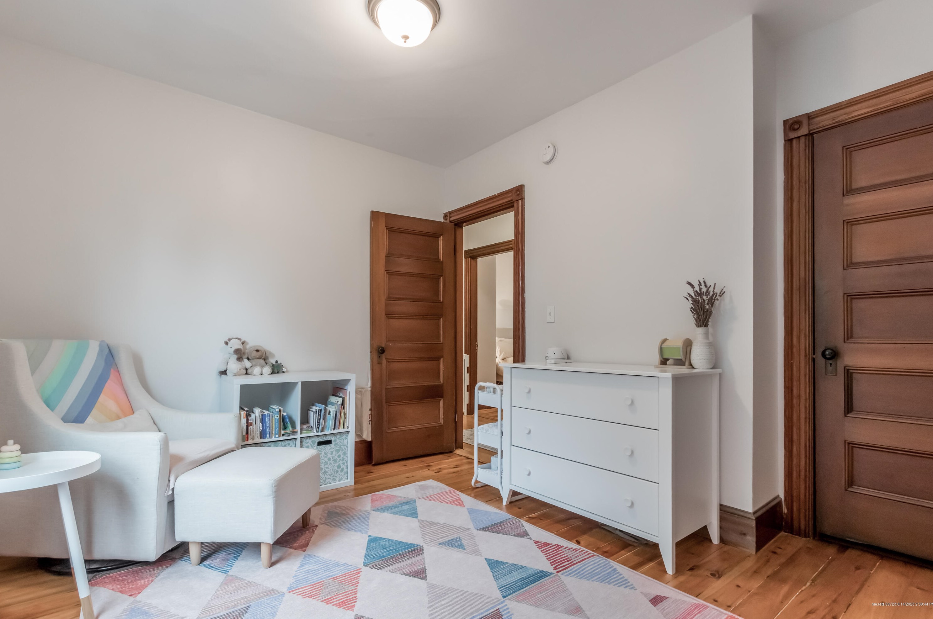 24 Belknap St, Portland ME 04103-3014 exterior