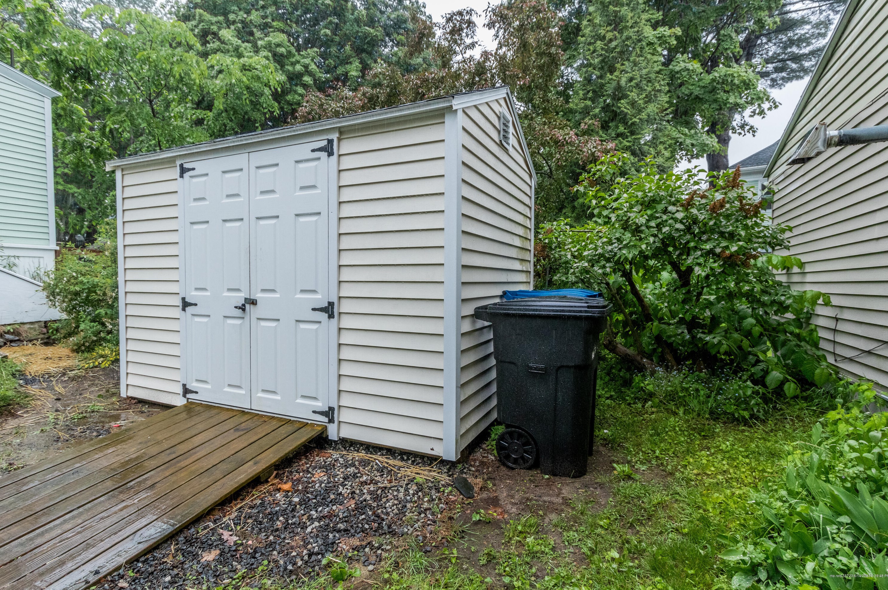 24 Belknap St, Portland ME 04103-3014 exterior