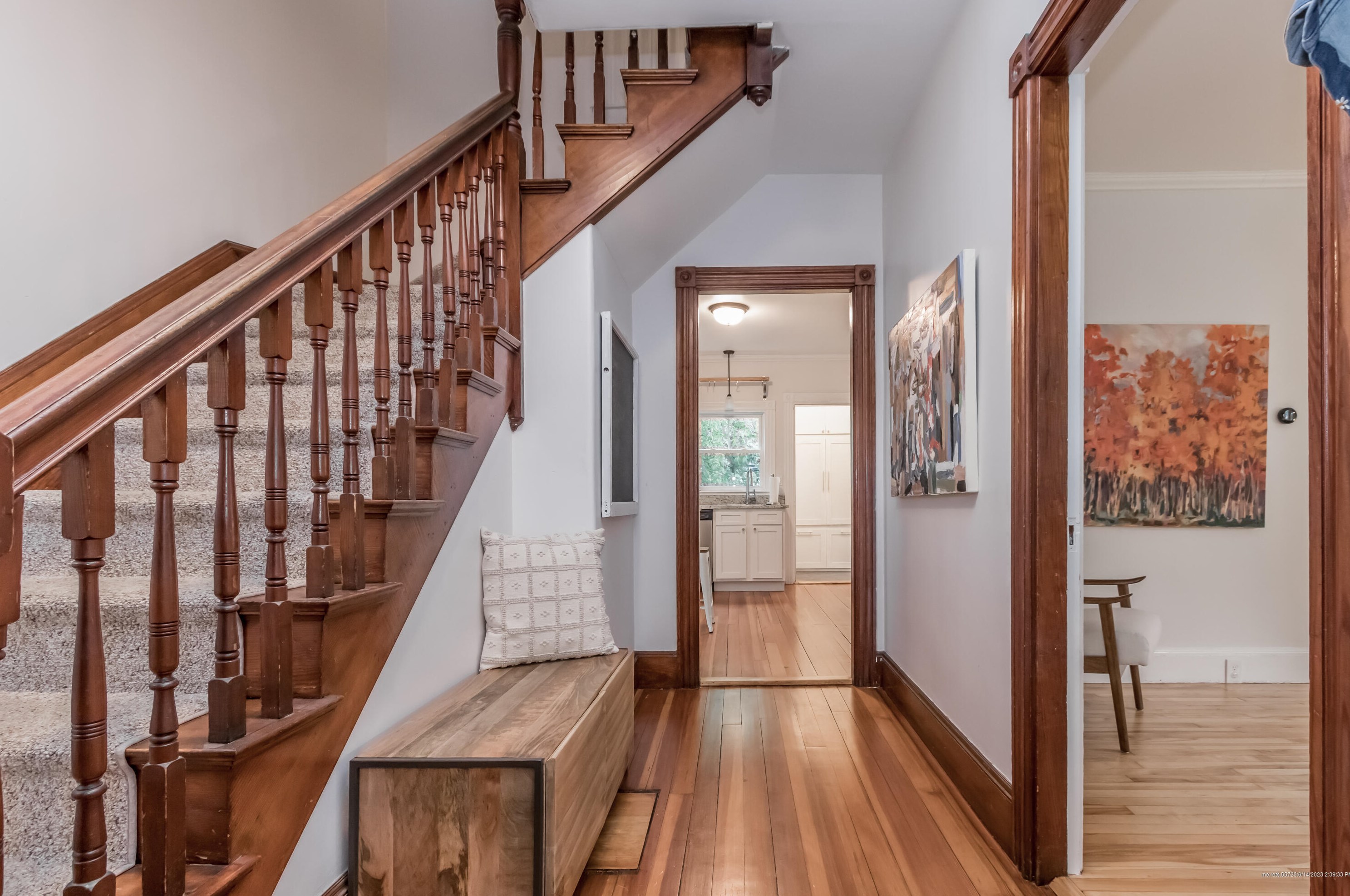 24 Belknap St, Portland ME 04103-3014 exterior