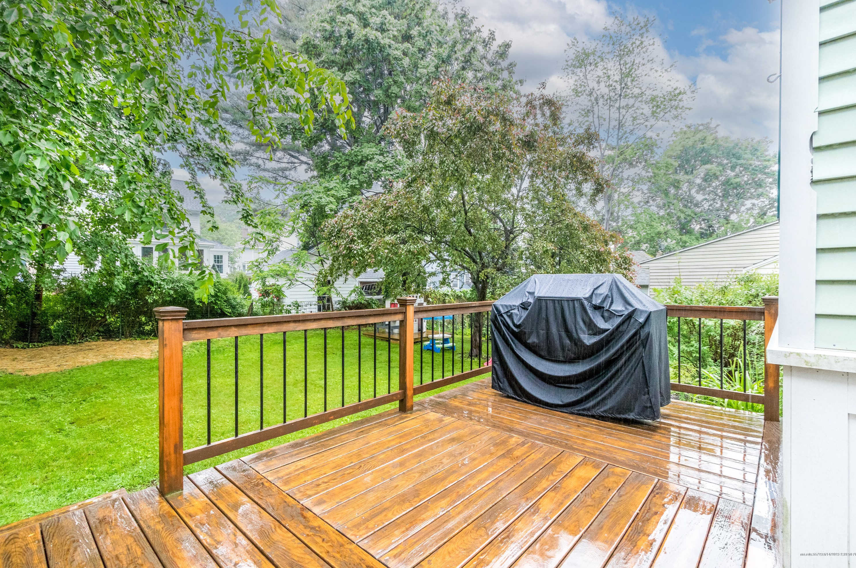 24 Belknap St, Portland ME 04103-3014 exterior