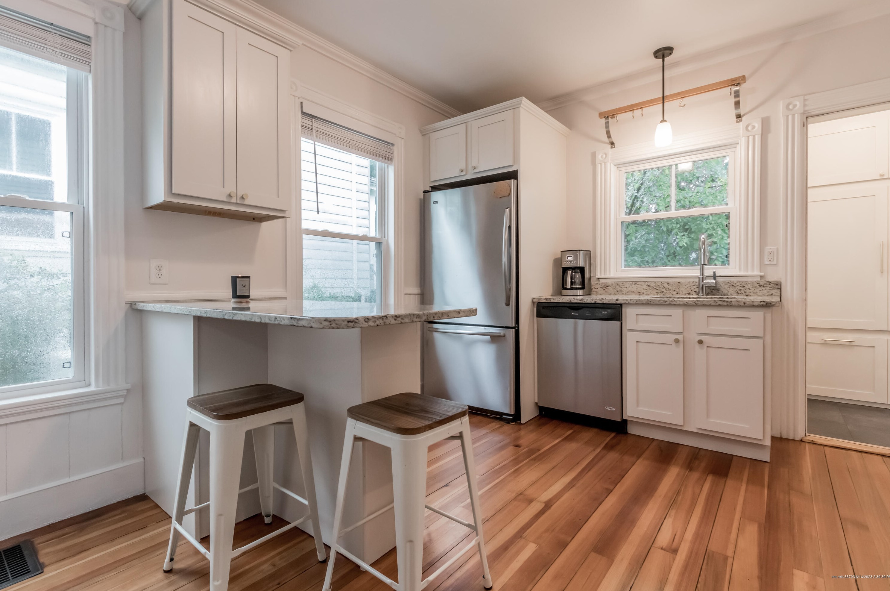 24 Belknap St, Portland ME 04103-3014 exterior