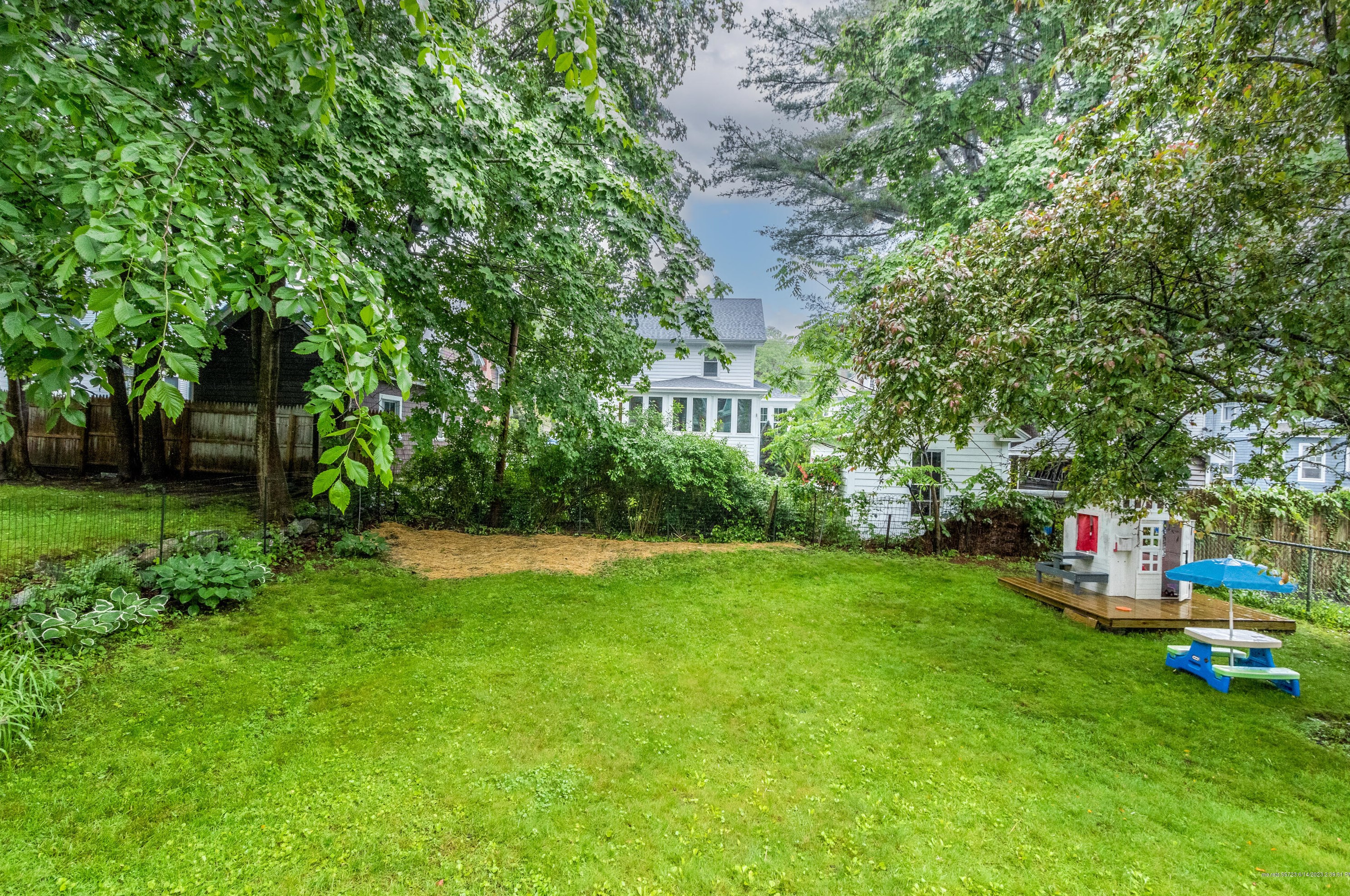 24 Belknap St, Portland ME 04103-3014 exterior